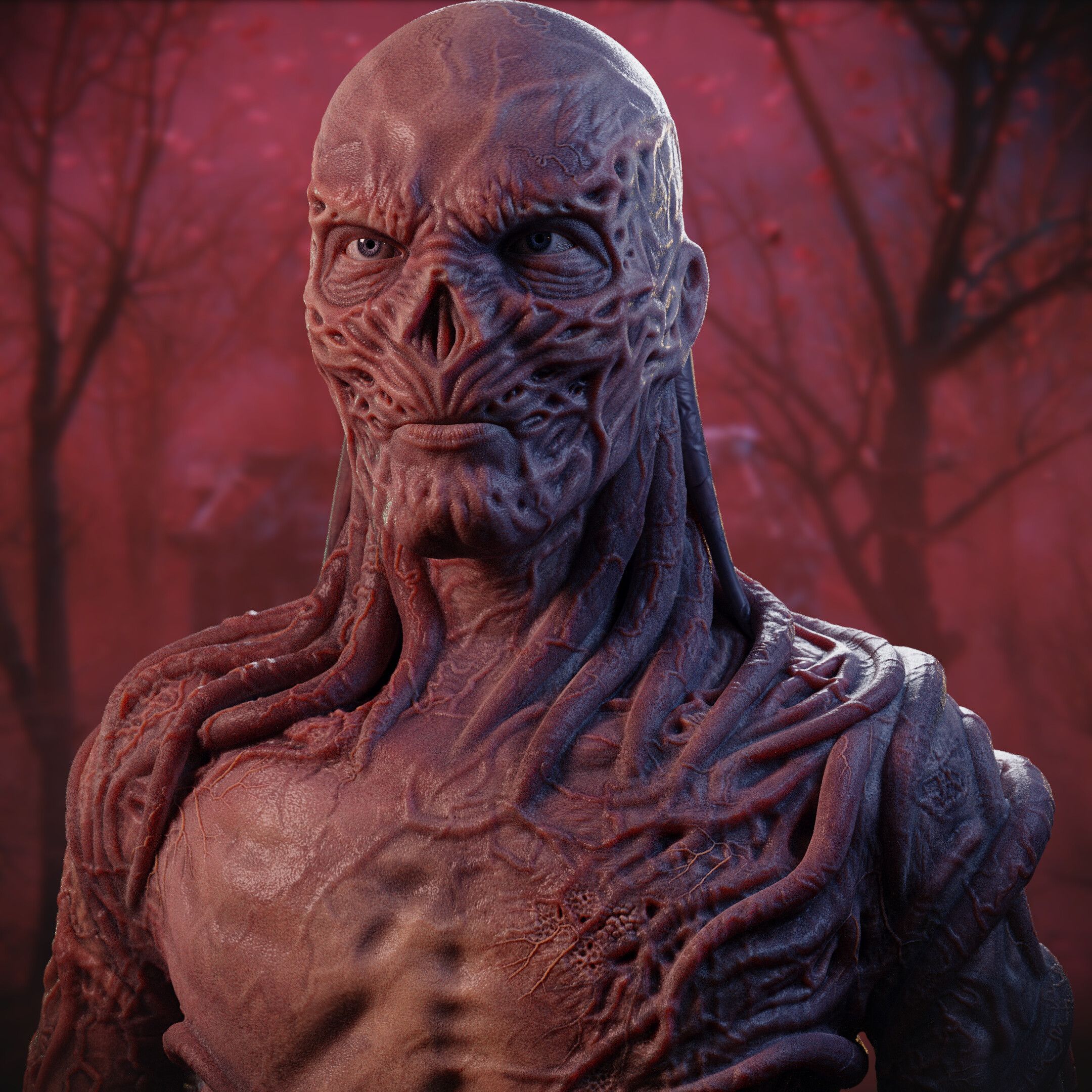 2160x2160 Vecna Projects Artists Community