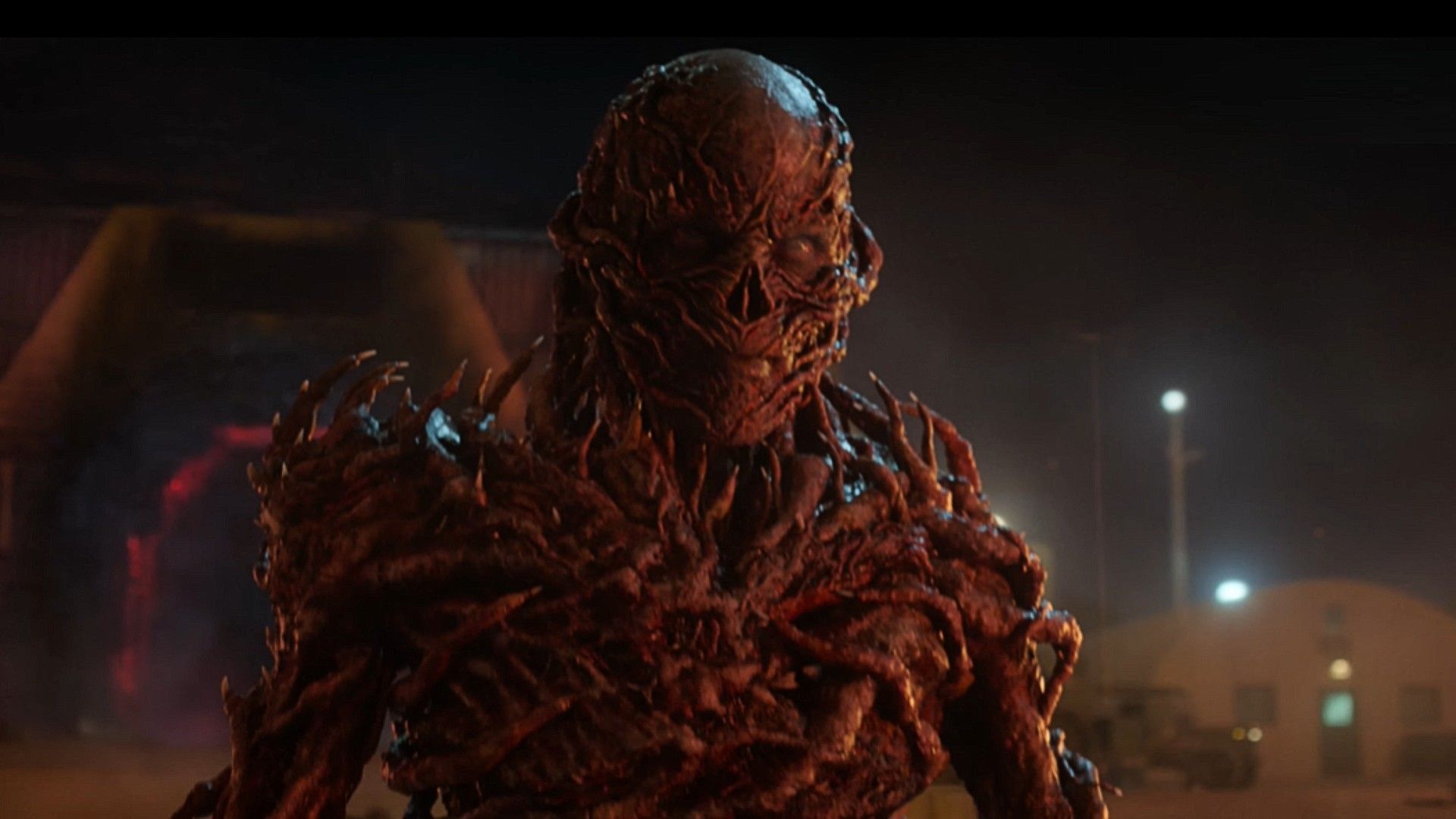 1920x1080 Stranger Things season 5 villain Vecna's origins, explained