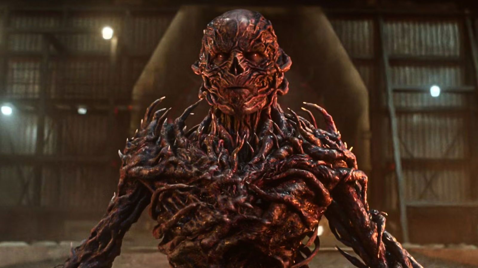 1600x900 One Stranger Things Theory Reveals Vecna Might Be the Pawn & Not the Actual Villain
