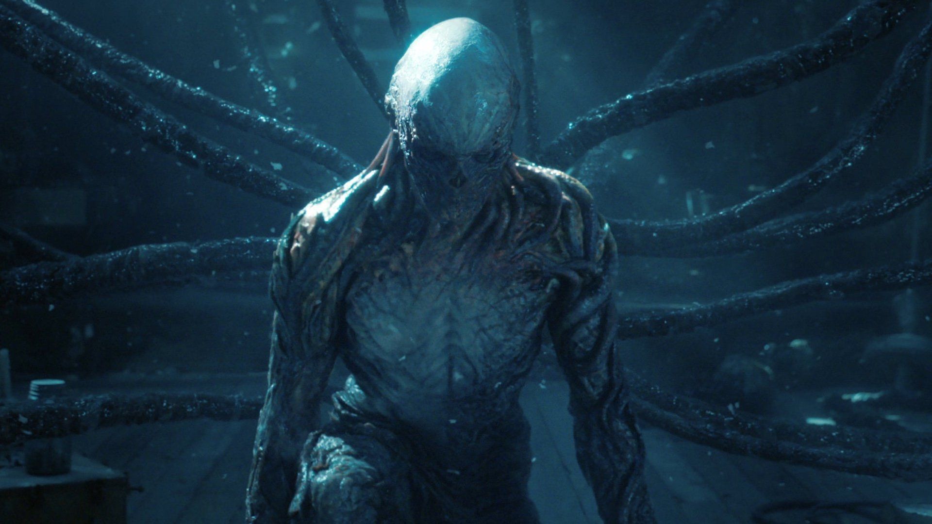 1920x1080 The Cast of STRANGER THINGS 4 Teases the Psychologically Evil New Villain Vecna