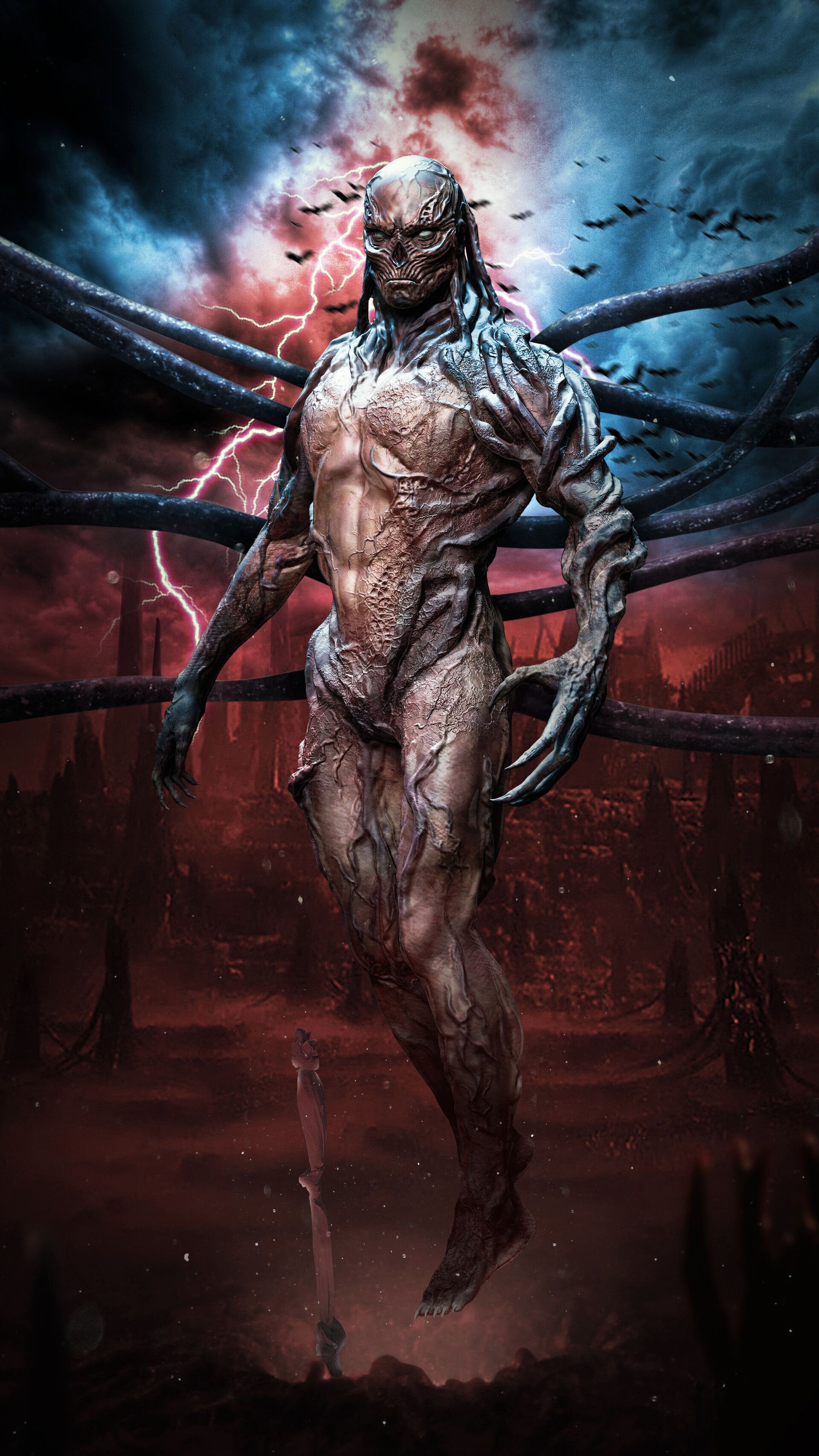 1920x3413 Vecna