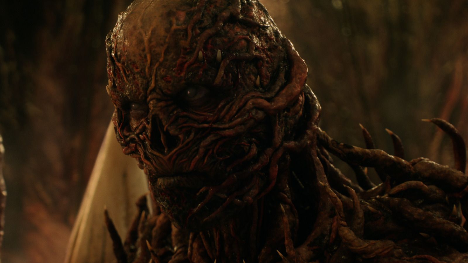 1600x900 Why Vecna Looks So Different In Stranger Things Season 5