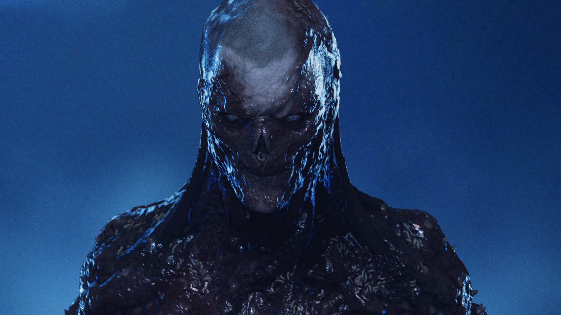 1920x1080 Stranger Thing's Vecna was meant to be even more terrifying