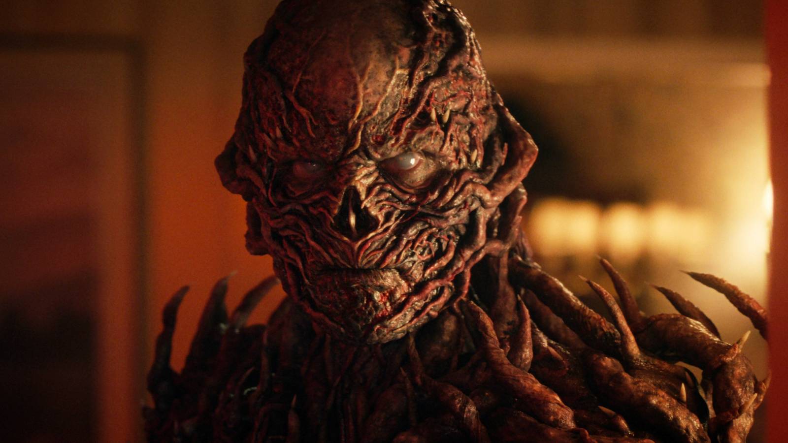 1600x900 Is Vecna Being Controlled by the Mind Flayer?