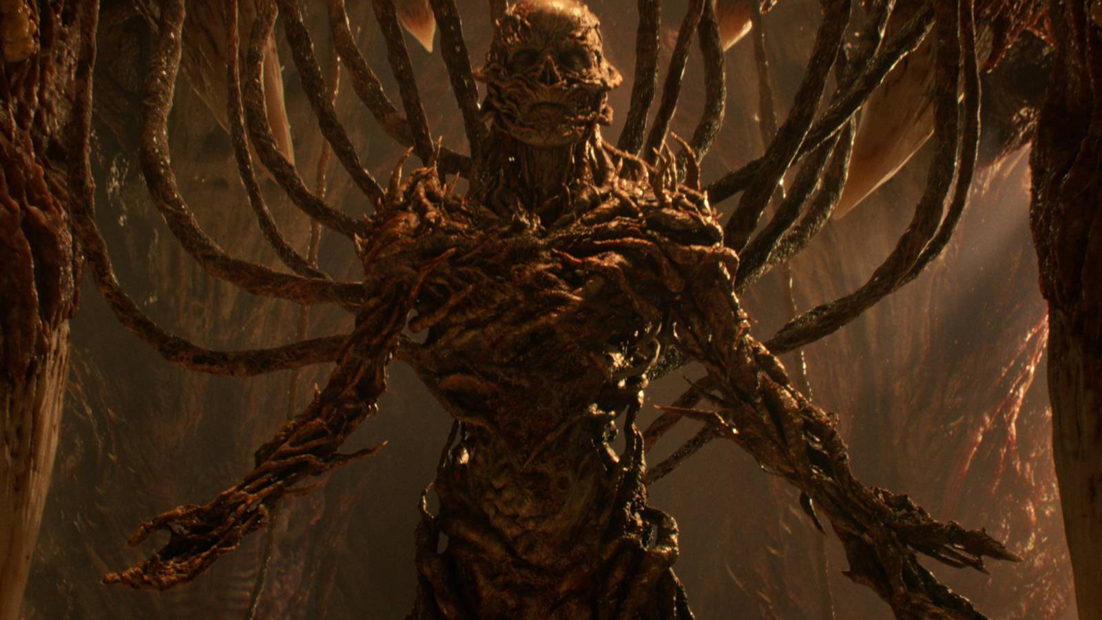 1600x900 Vecna Actor Shares His Thought on 'Stranger Things' Series Finale Plot Hole