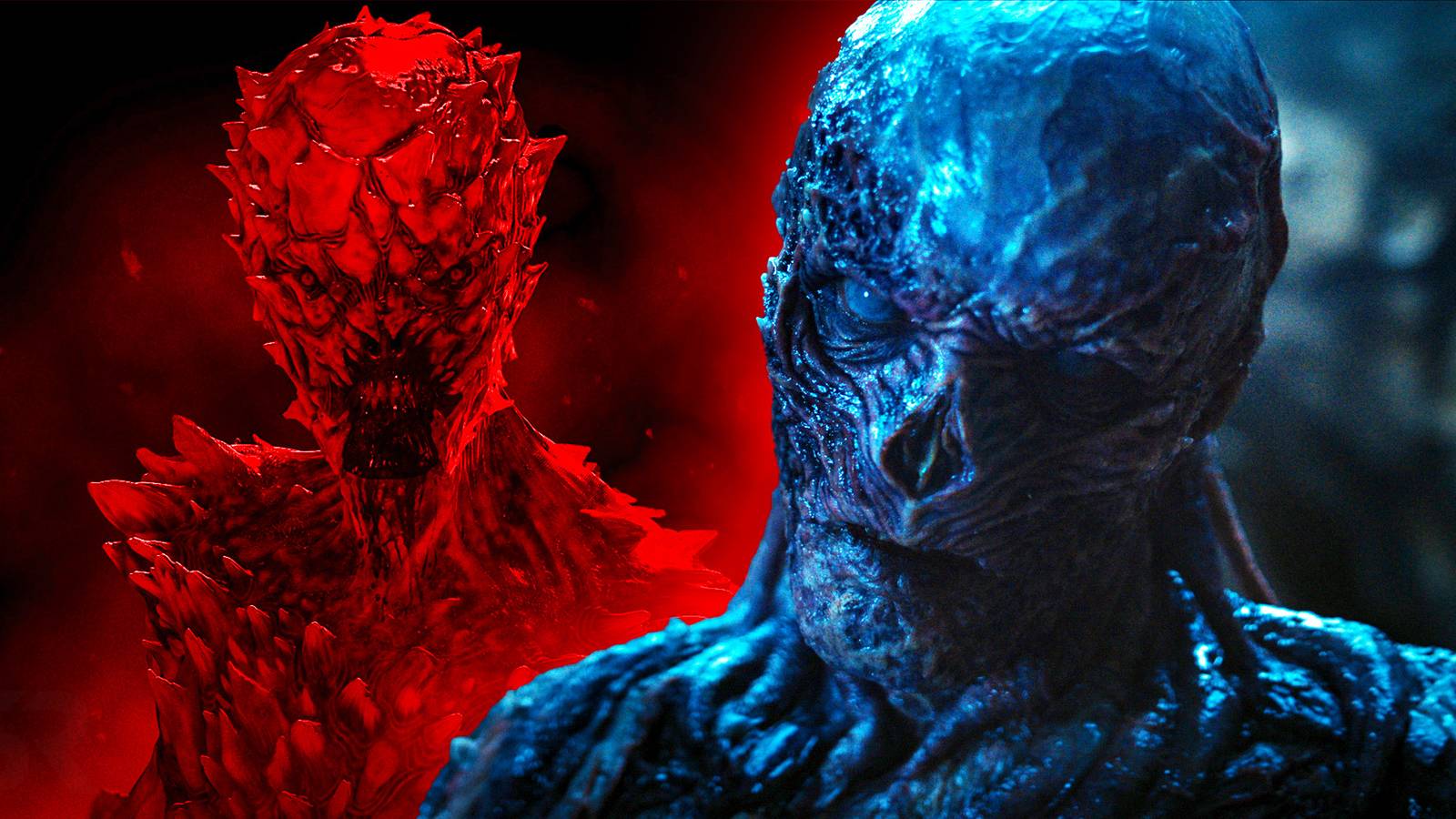 1600x900 Stranger Things Season 4 Vecna Concept Art Could Hint At A Season 5 Design