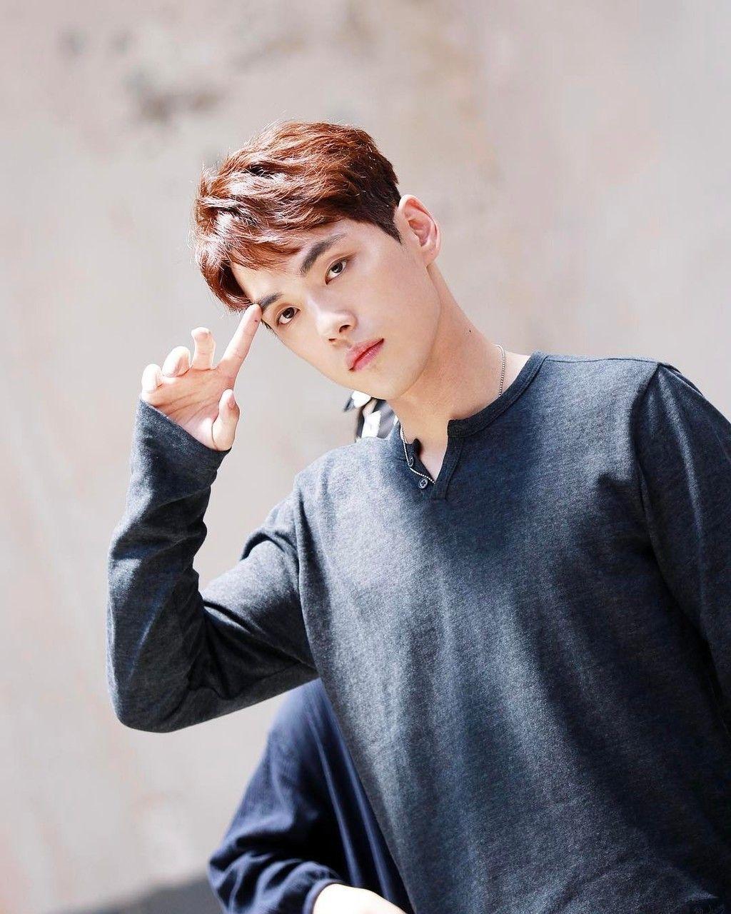 1024x1280 image about Kim Jung Hyun. See more about kim
