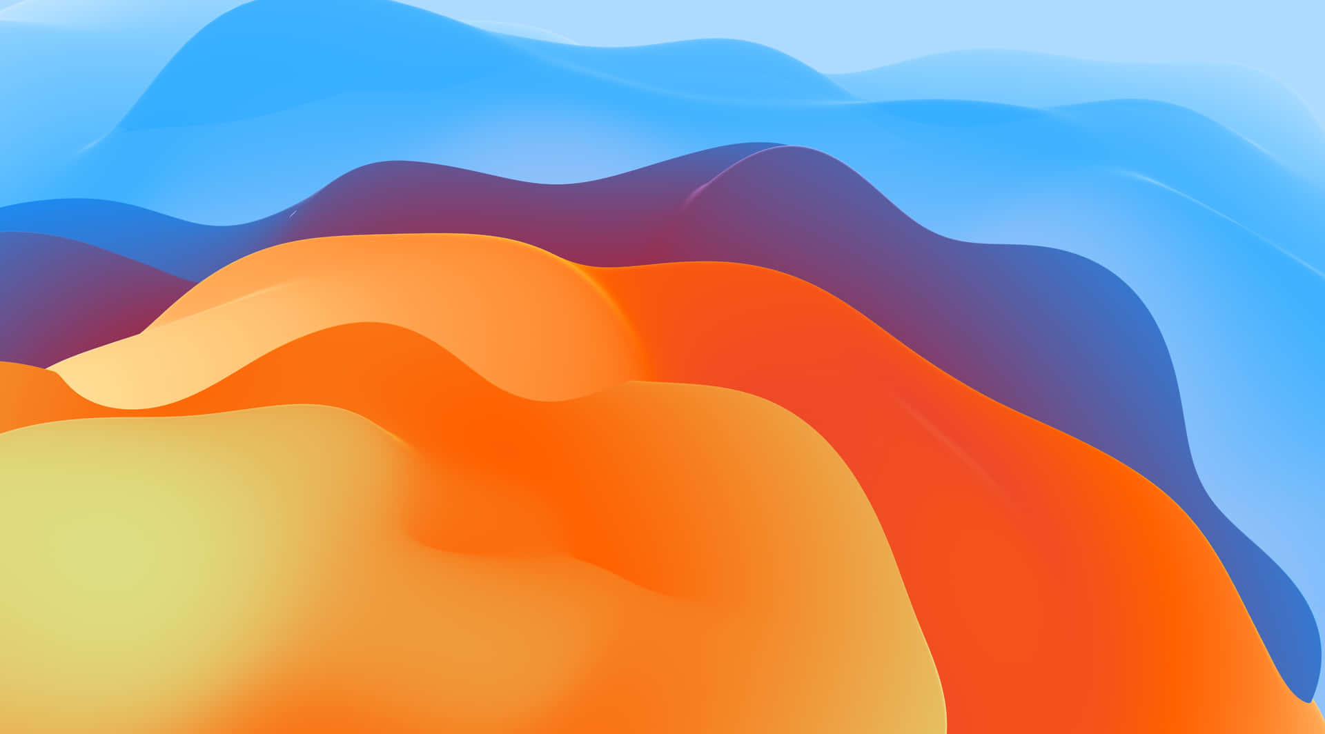 1920x1064 Macos Ventura Wallpaper