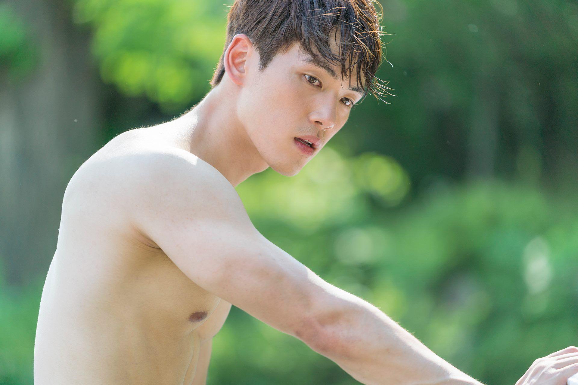 Kim Jung Hyun Wallpapers Top Free Kim Jung Hyun Backgrounds