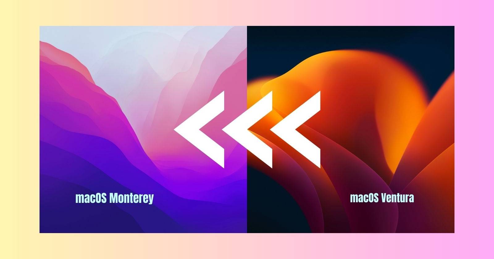 1600x840 macOS Ventura