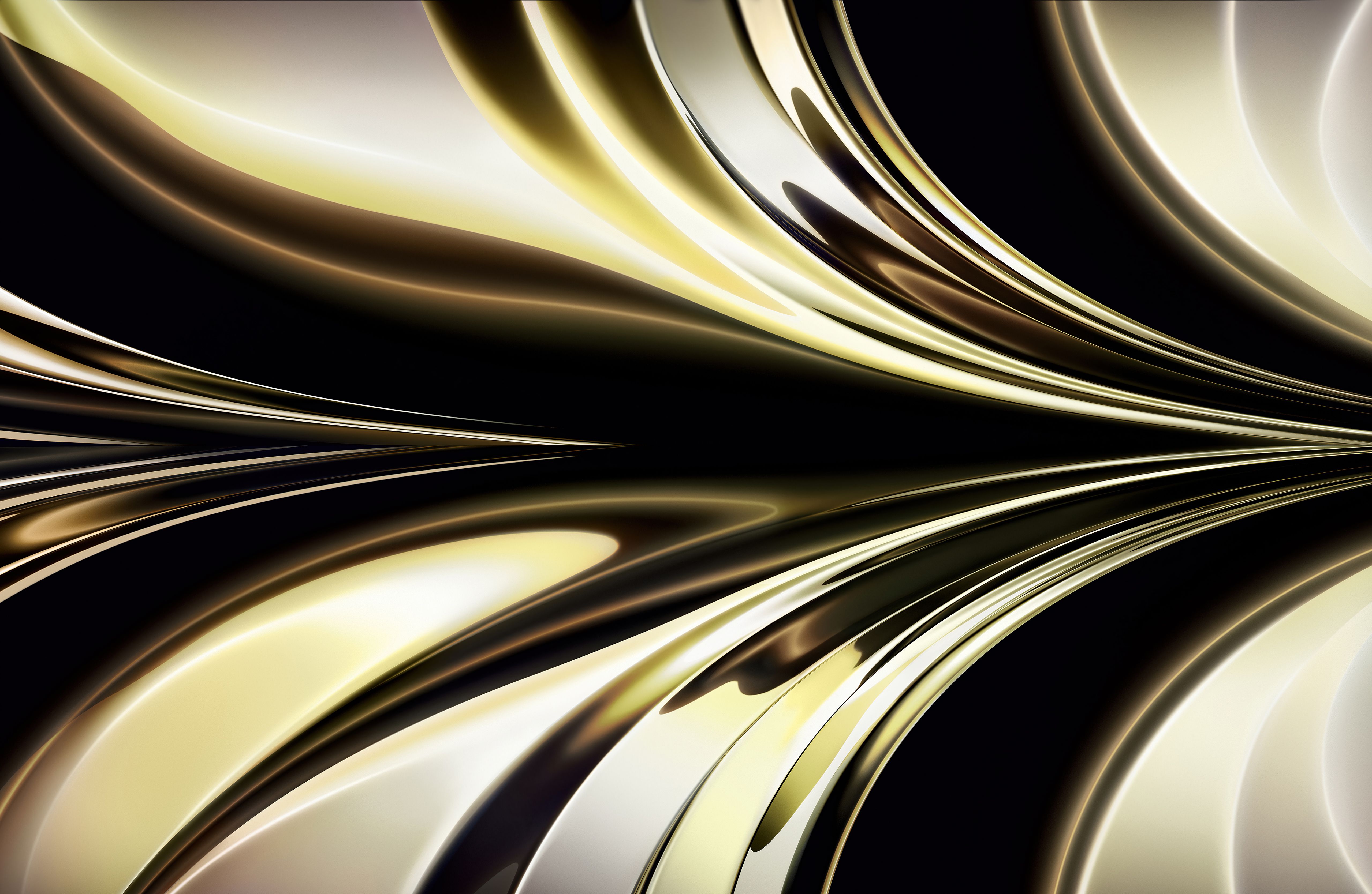 5120x3338 Mac Os Ventura Wallpaper, HD Computer Wallpaper, 4k Wallpaper, Image, Background, Photos and Picture