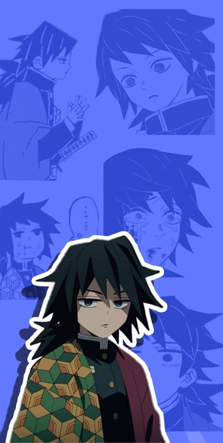 736x1459 WallpaperSun