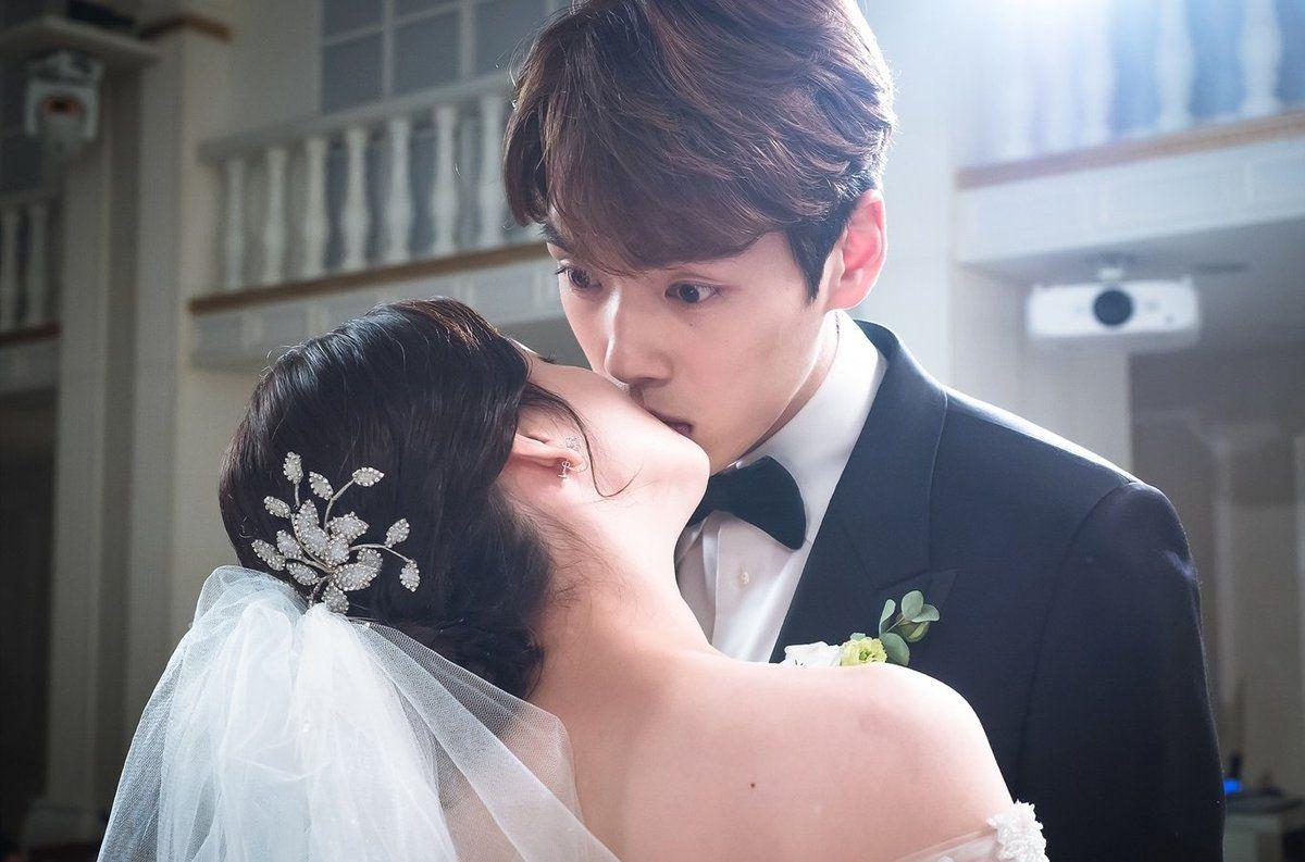 1200x793 KWI - [PIC] Preview adegan Kim Jung Hyun & Jung In Sun