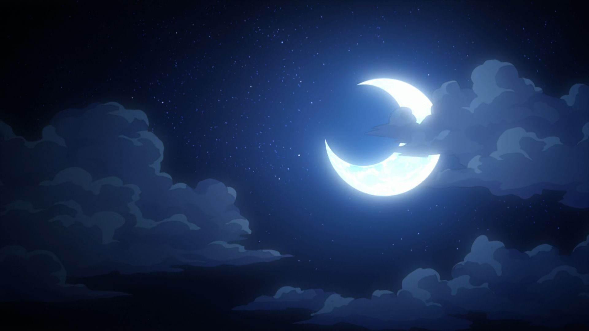 1920x1080 Anime Landscape: JoJo's Bizarre Adventure Anime TOP 10 Background