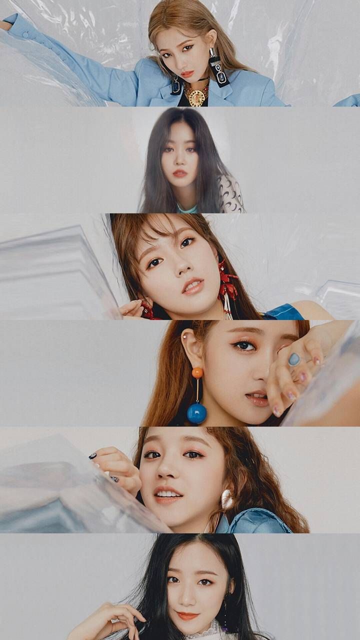 720x1280 g idle wallpaper wallpaper