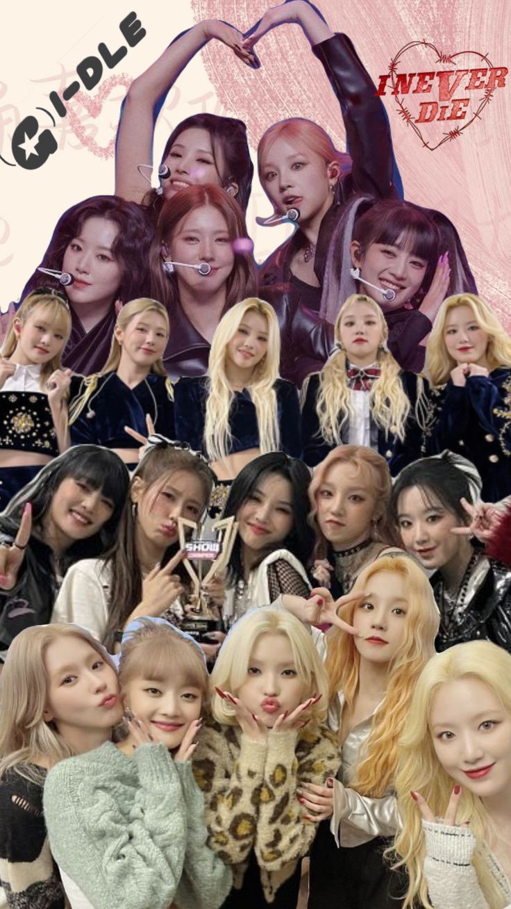 736x1308 gidle