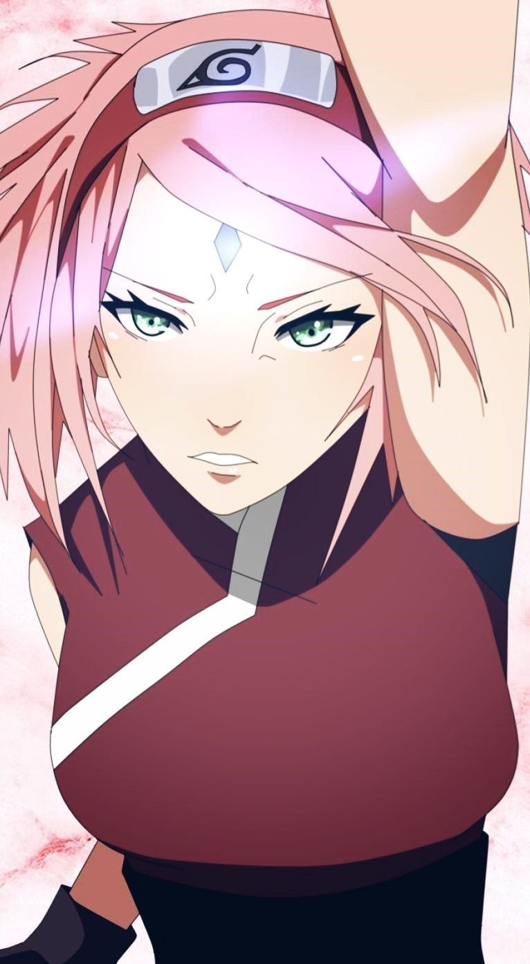 766x1392 