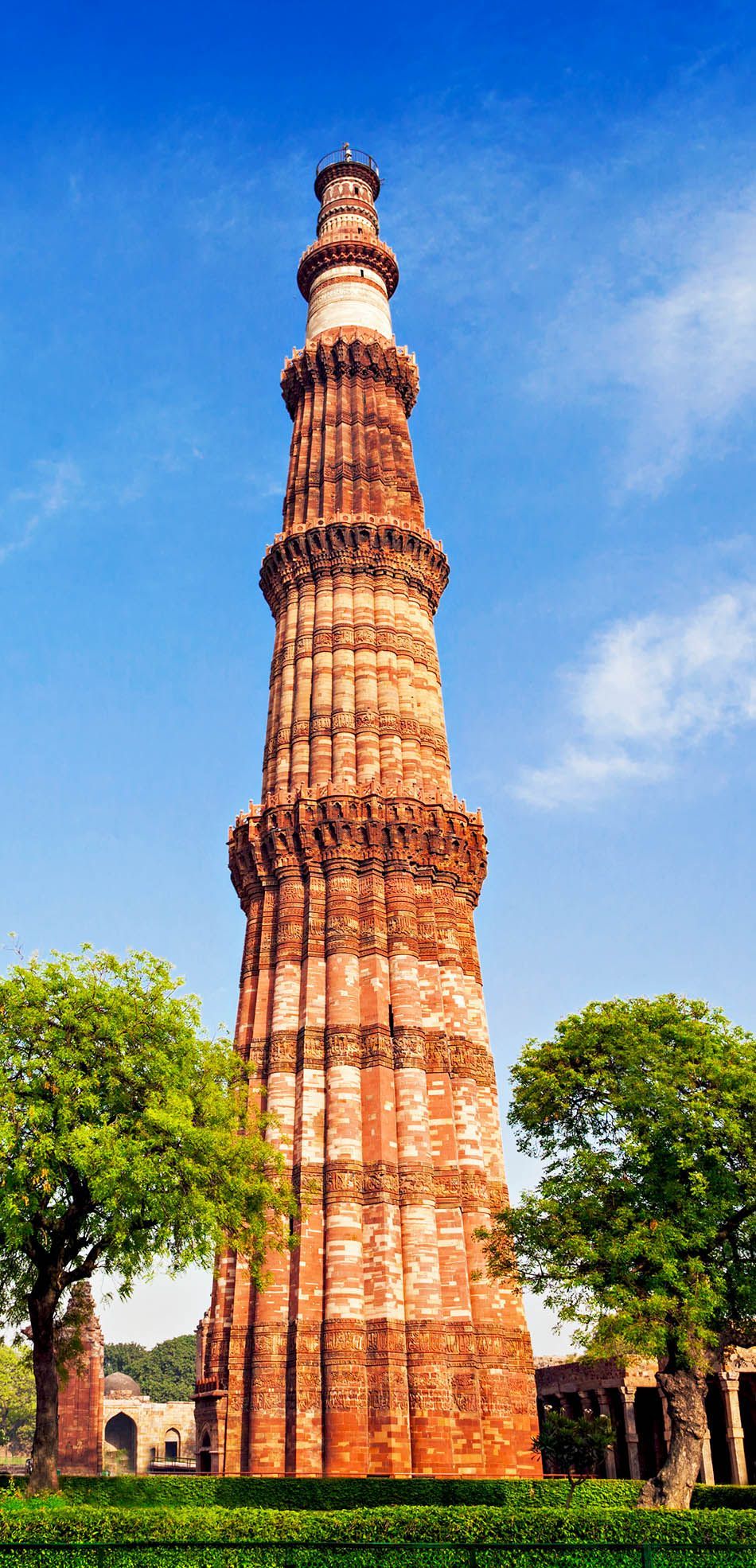 950x1970 Qutub Minar ideas day trip, unesco world heritage site, day tours