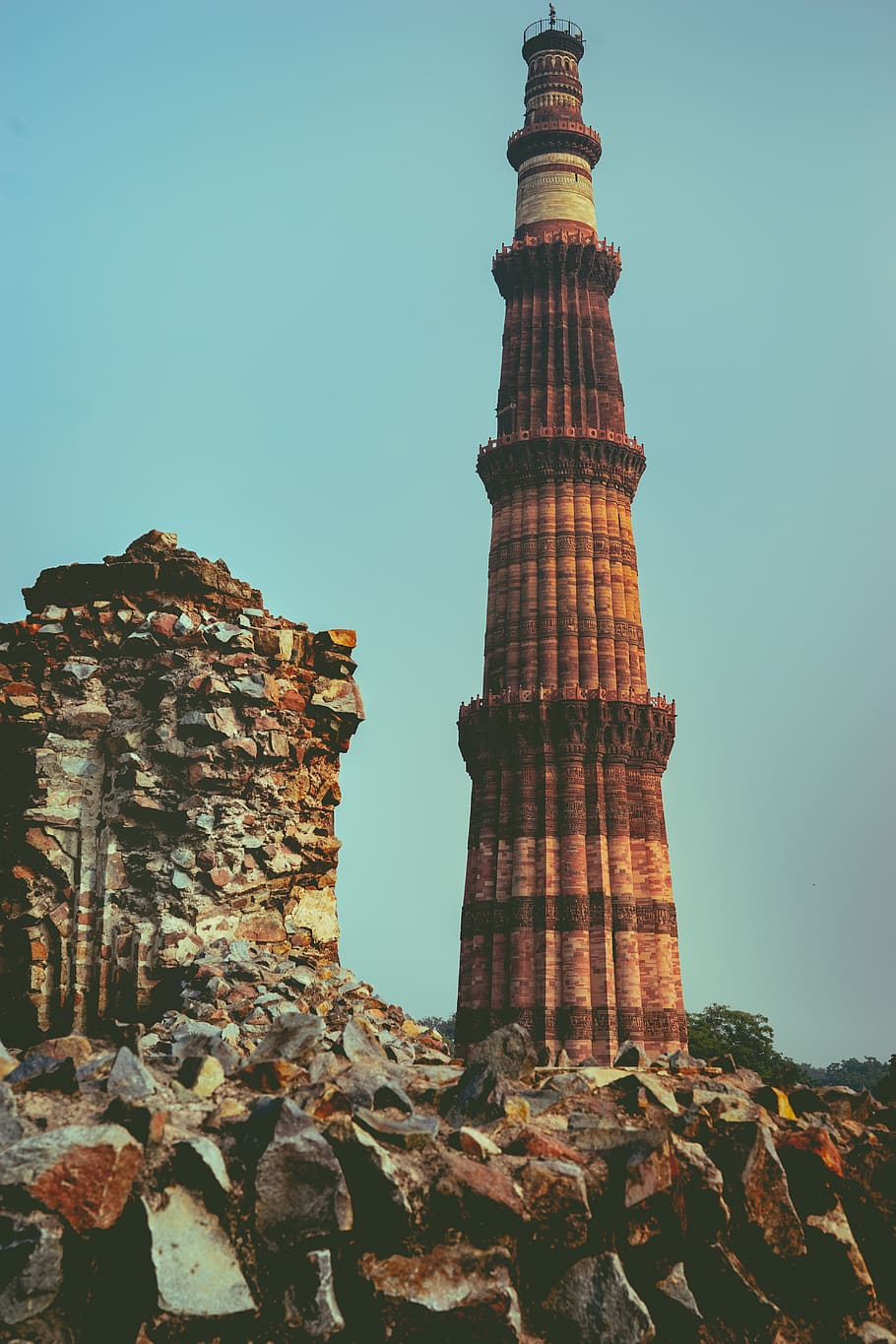 910x1365 Qutub 1080P, 2K, 4K, 5K HD wallpaper free download