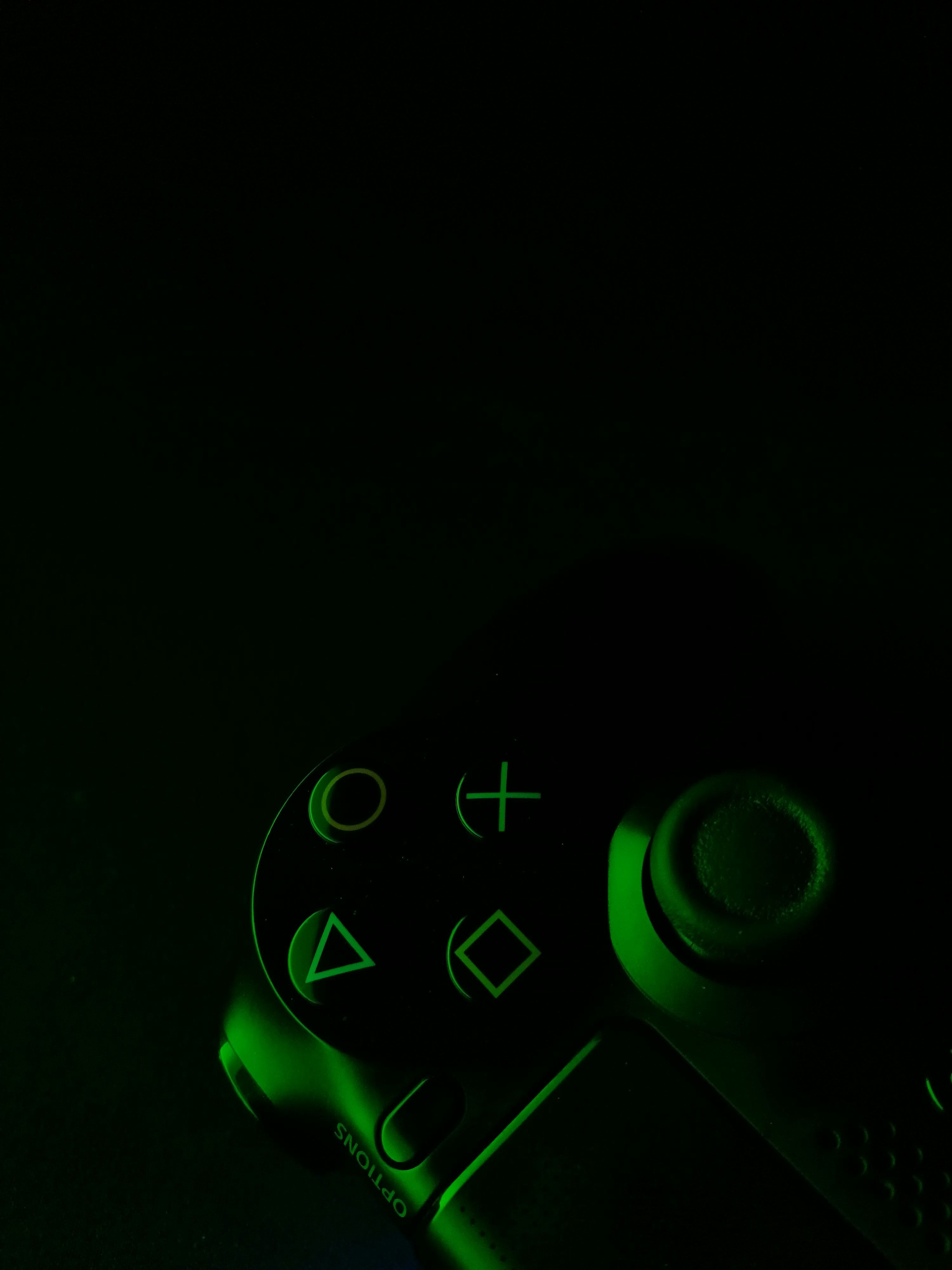 3000x4000 Ps4 Controller Picture. Download Free Image