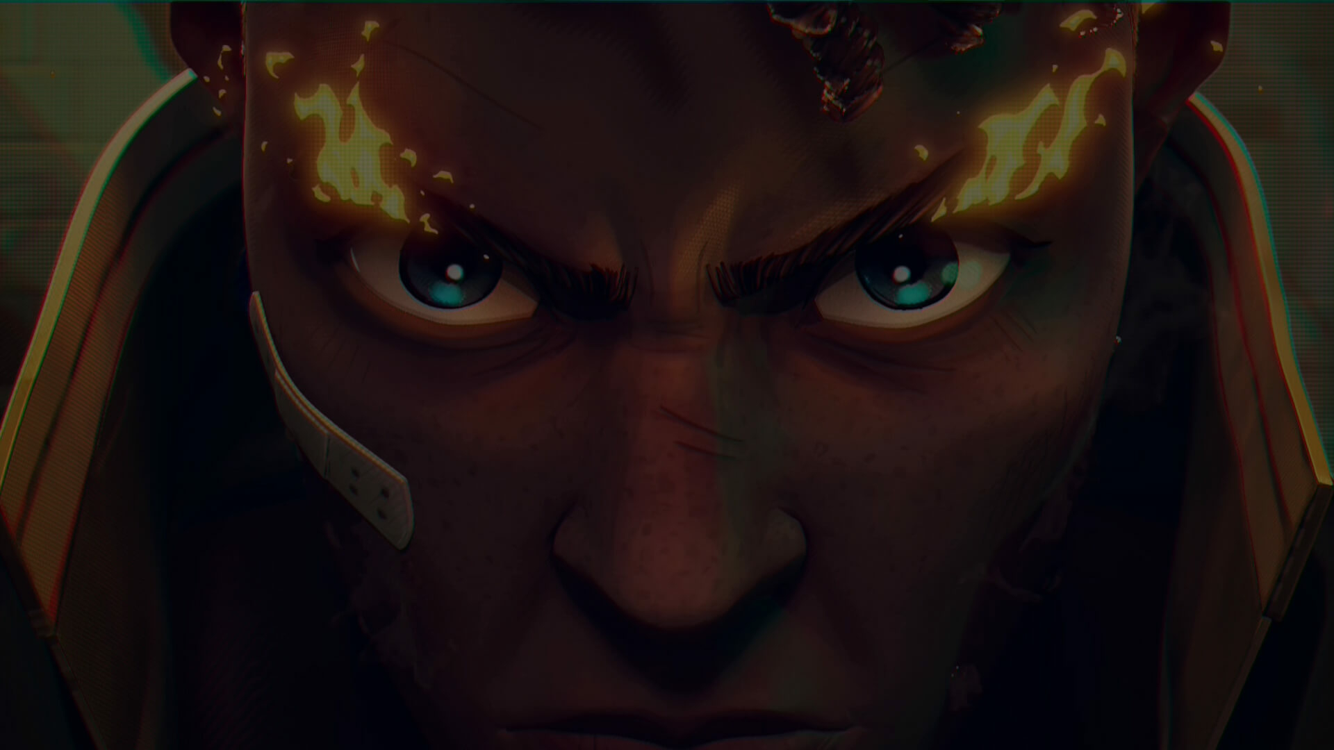 1920x1080 New Dislyte Gaming Wallpaper, HD Games 4K Wallpaper, Image and Background
