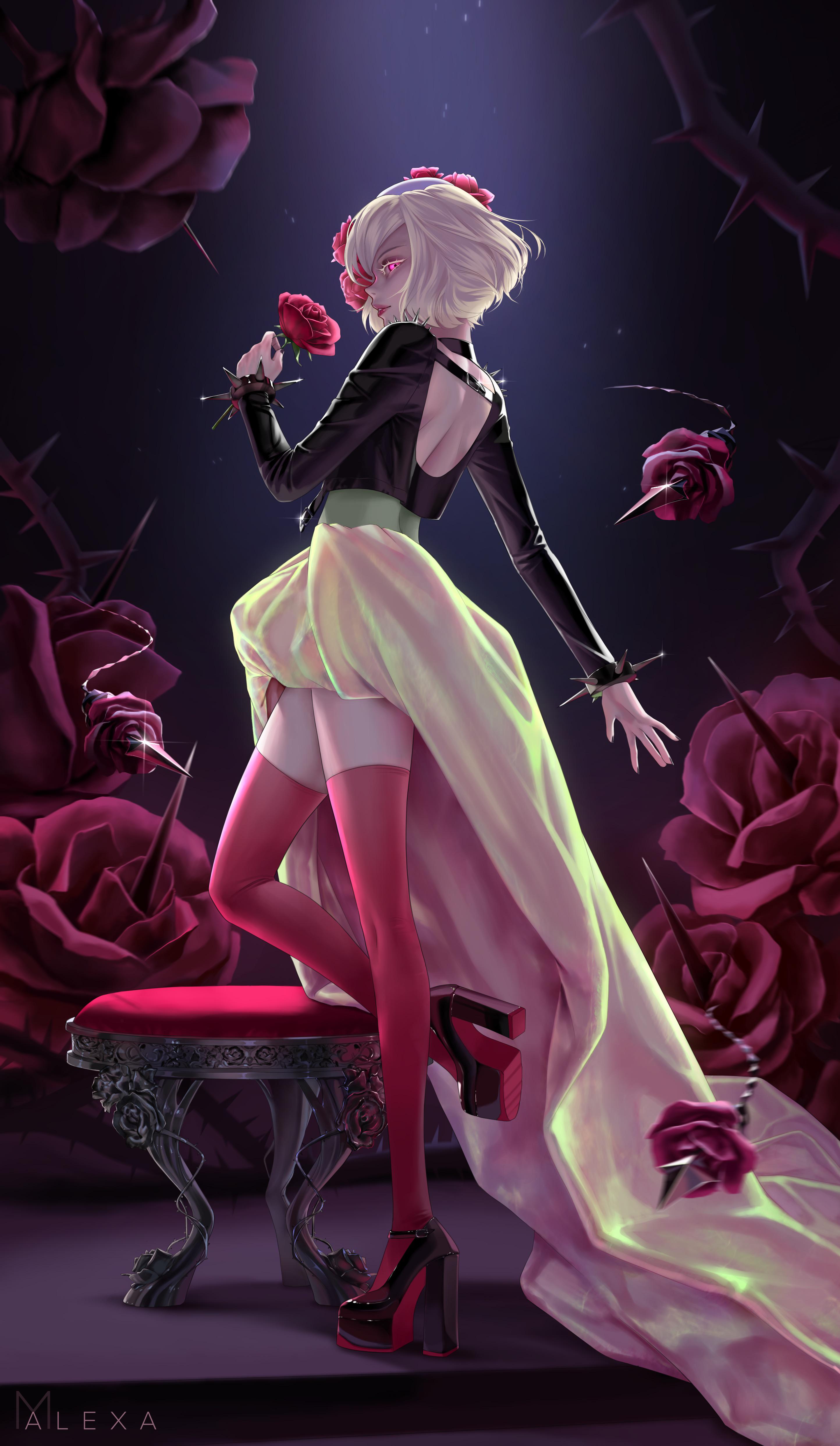 2887x4970 Abigail