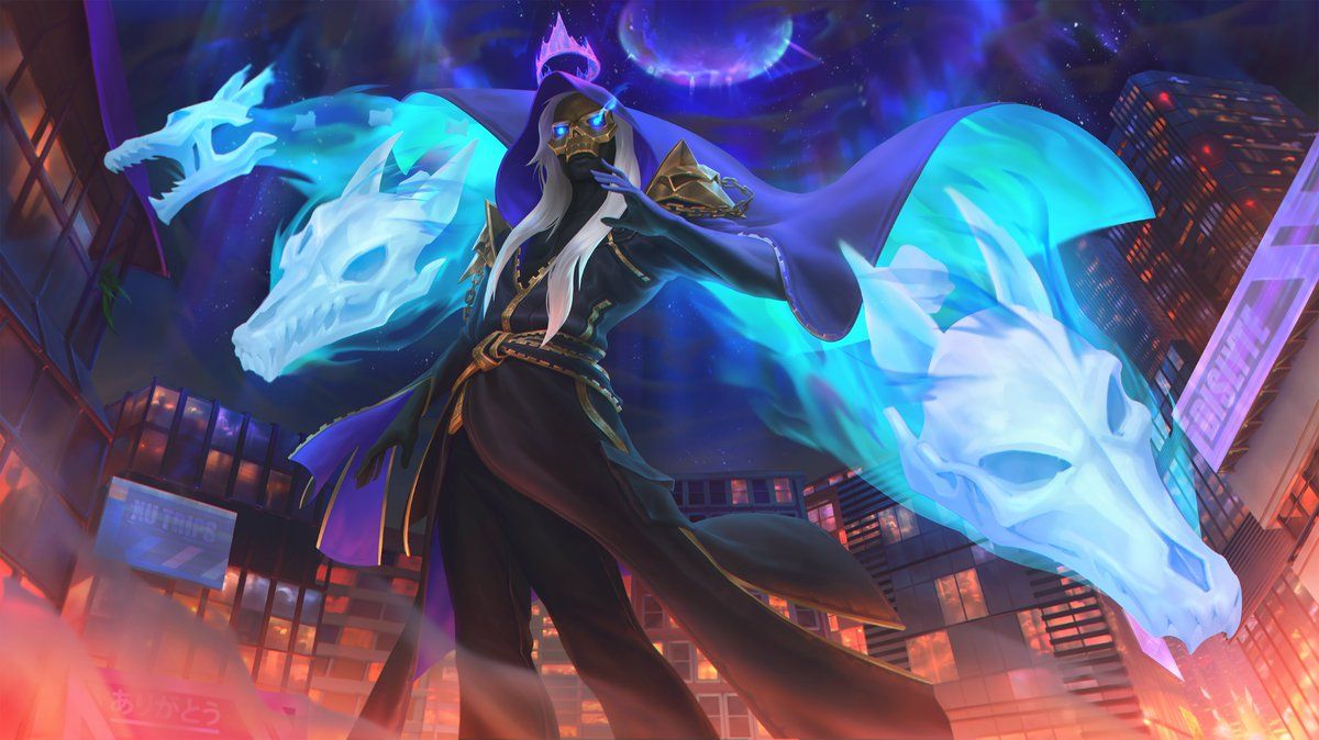 1200x674 Hyde from Dislyte