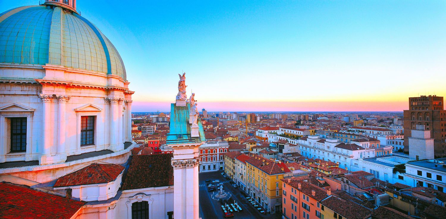 1500x736 Hours in Brescia Travel and Life