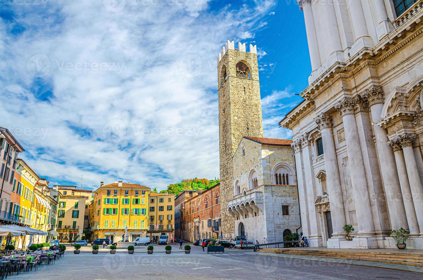 1480x980 Brescia city historical centre