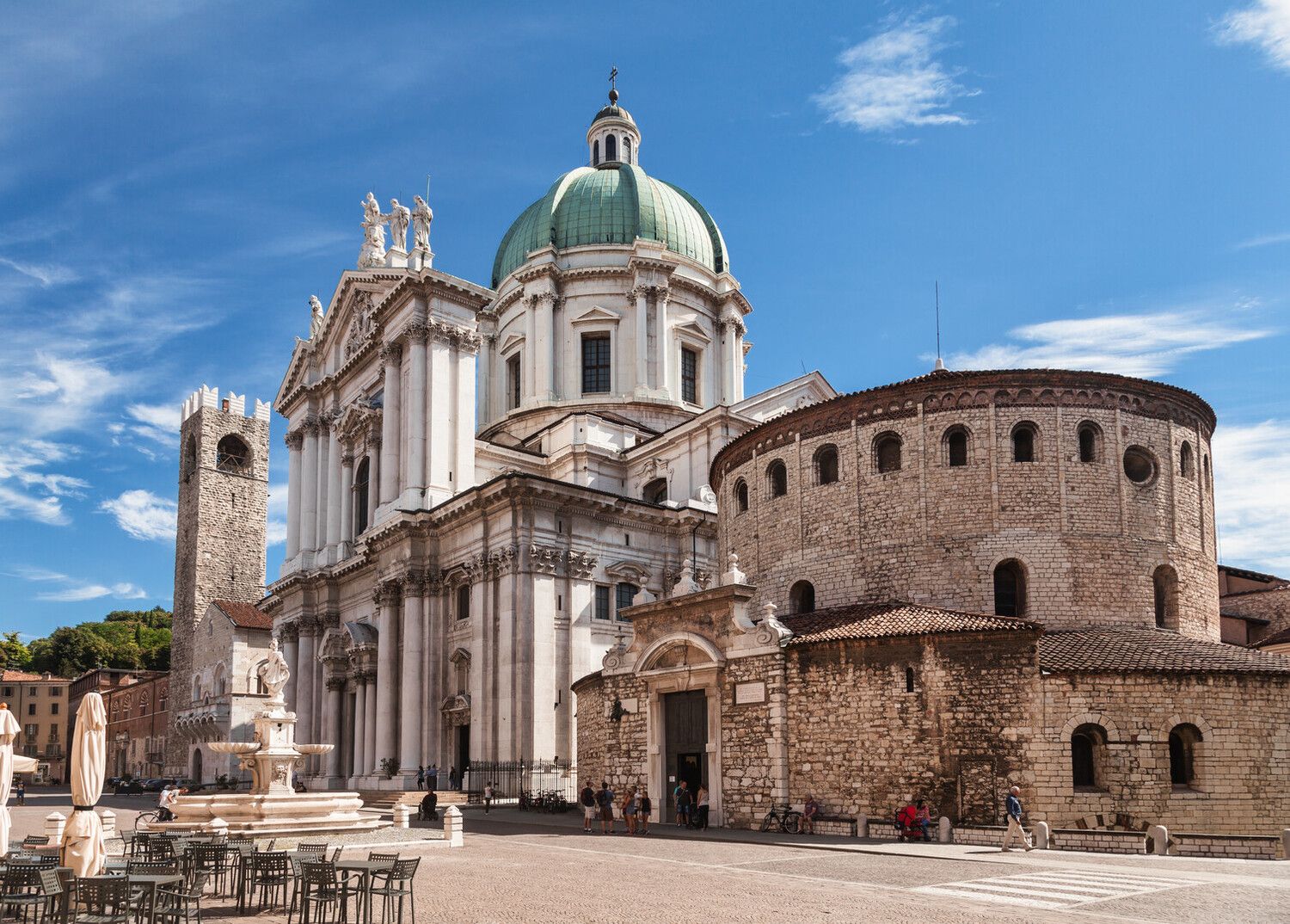 1500x1074 Top Things to Do in Brescia Italy ⭐️ Your 2026 Guide