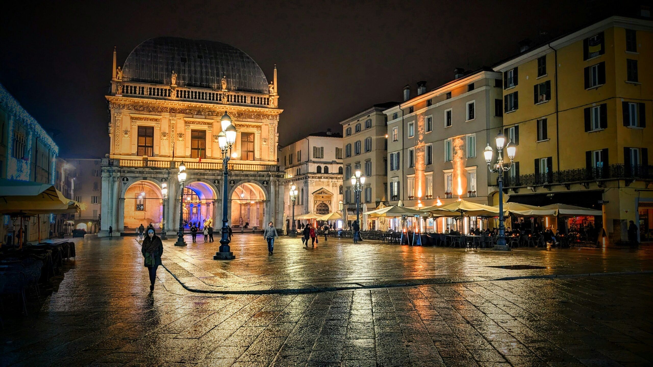2560x1440 Is It Worth Visiting Brescia, Italy? What You Need to Know (2026)