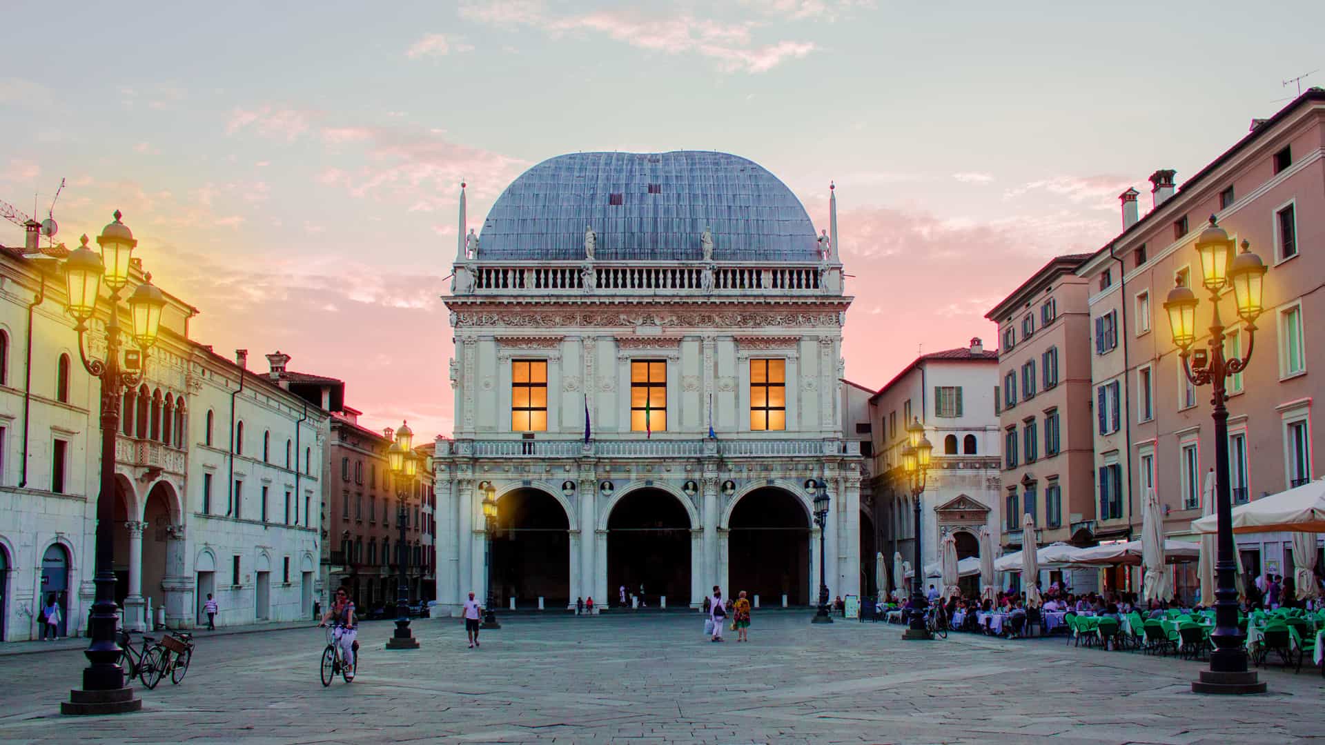 1920x1080 Comune di Brescia