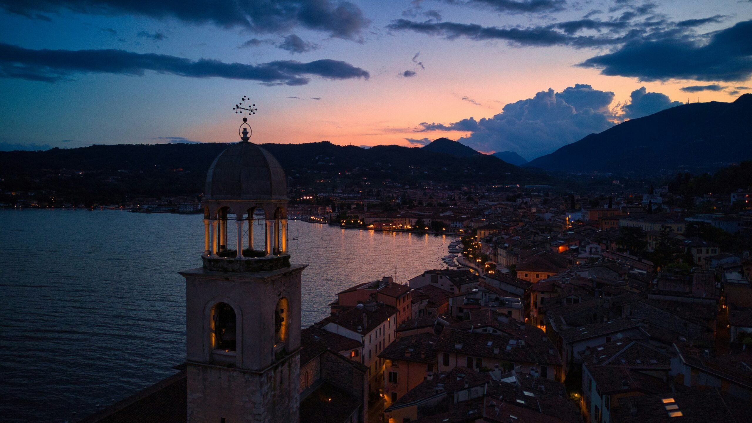 2560x1440 Is It Worth Visiting Brescia, Italy? What You Need to Know (2026)