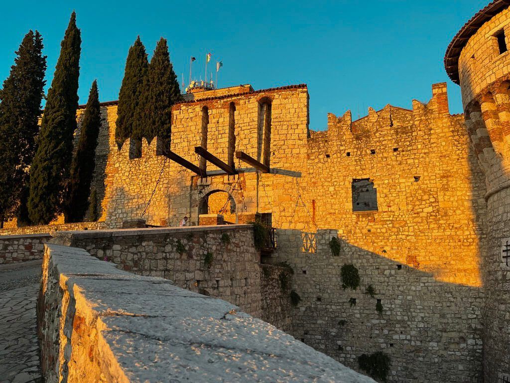 1024x768 Your Guide to Brescia in Italy. The Hidden Gem of the North