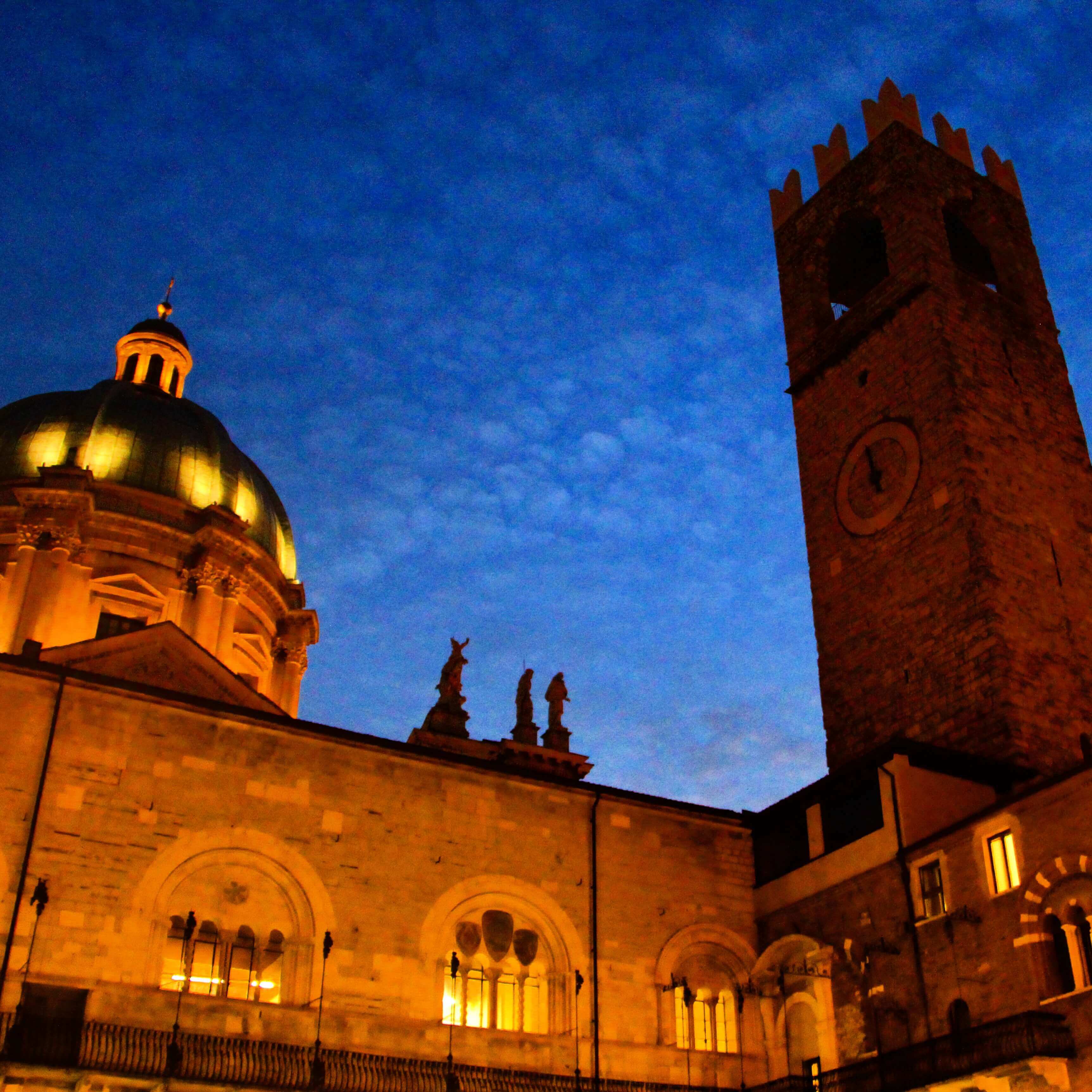 3450x3450 Quick guide to Brescia, definitely a town to visit in Italy!