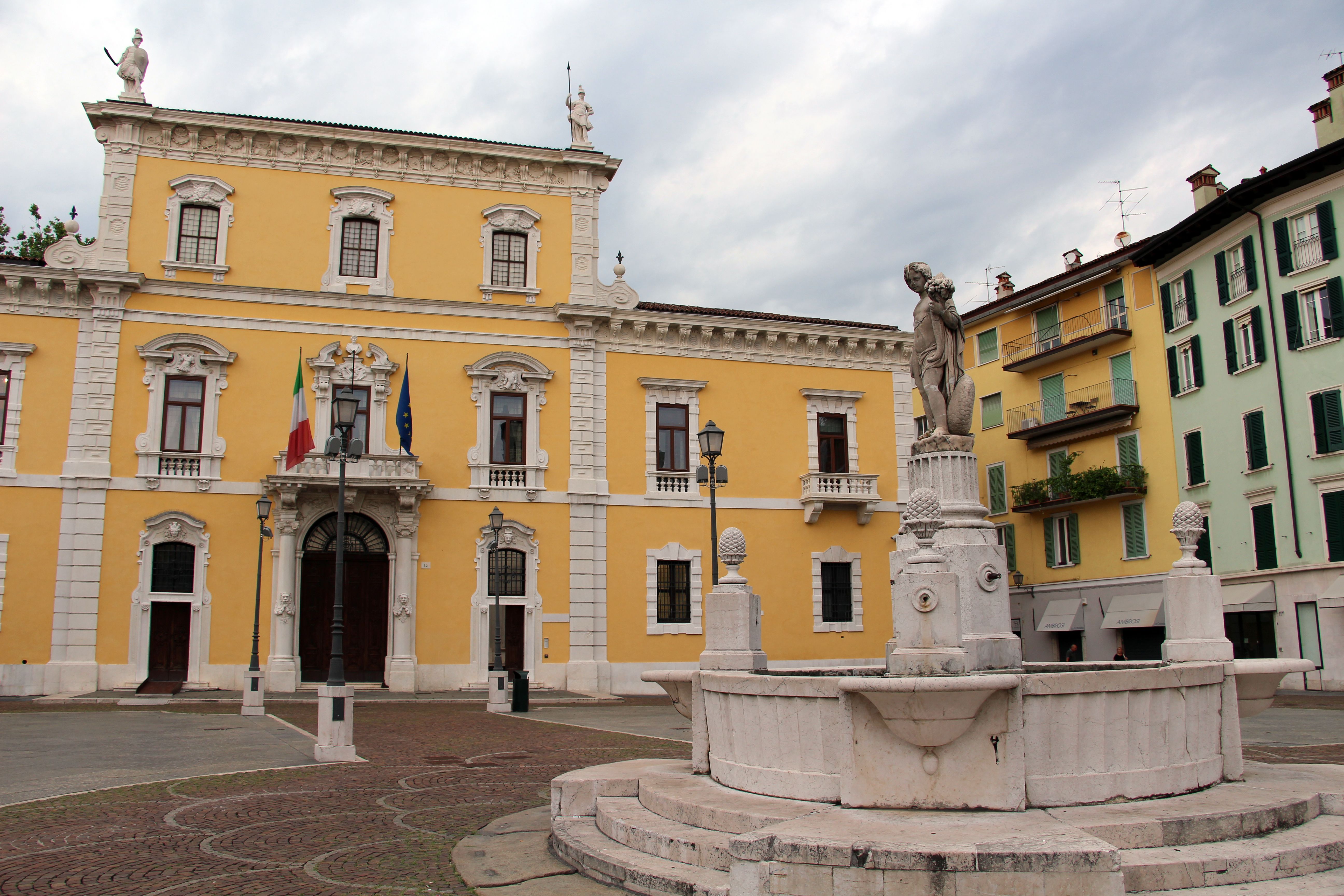 5184x3456 Brescia Martinengo