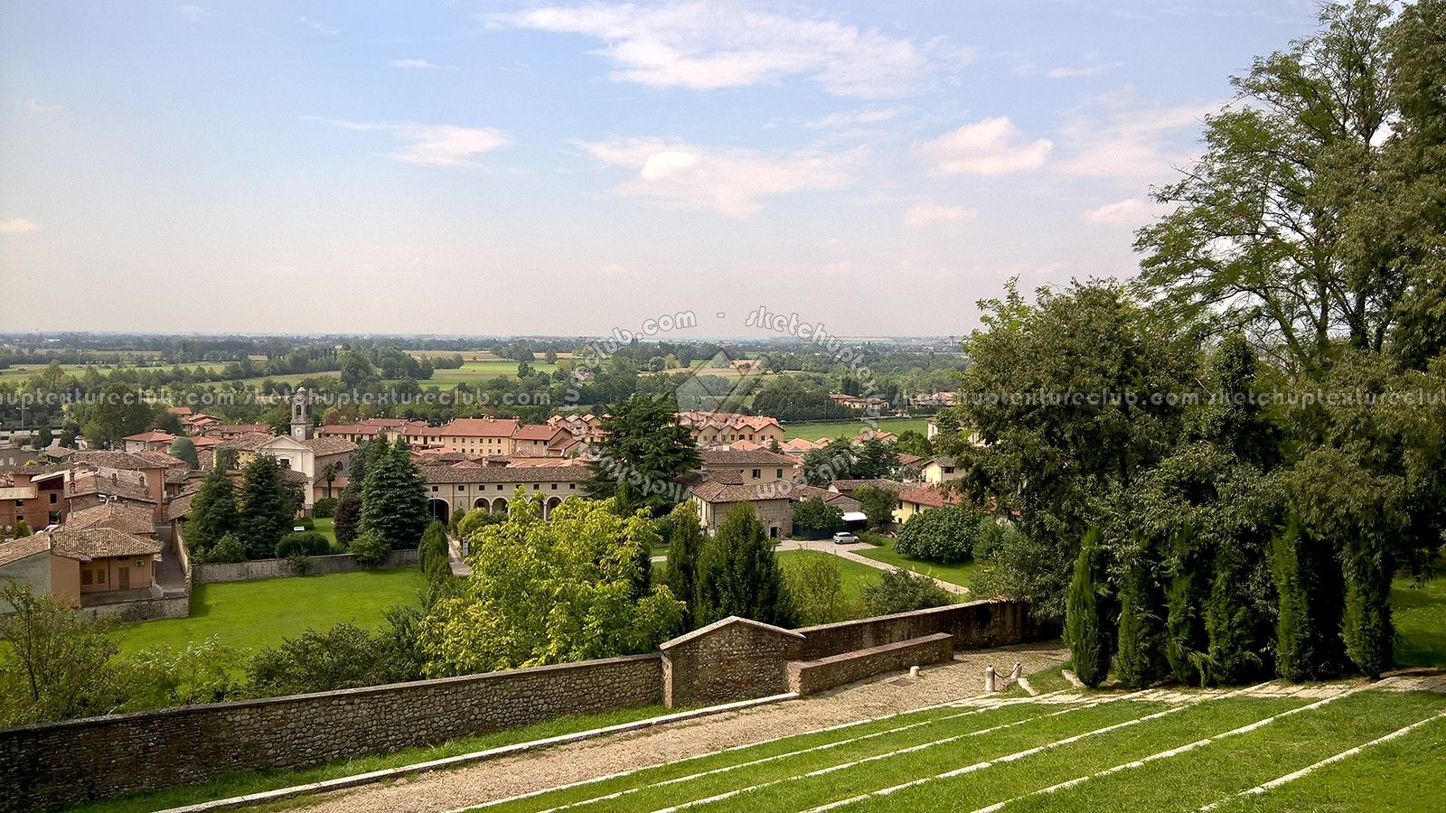 1600x900 Brescia italy city landscape 17594