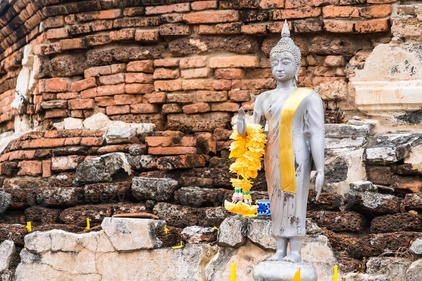 1470x980 Travel to Ancient City of Ayutthaya, Thailand