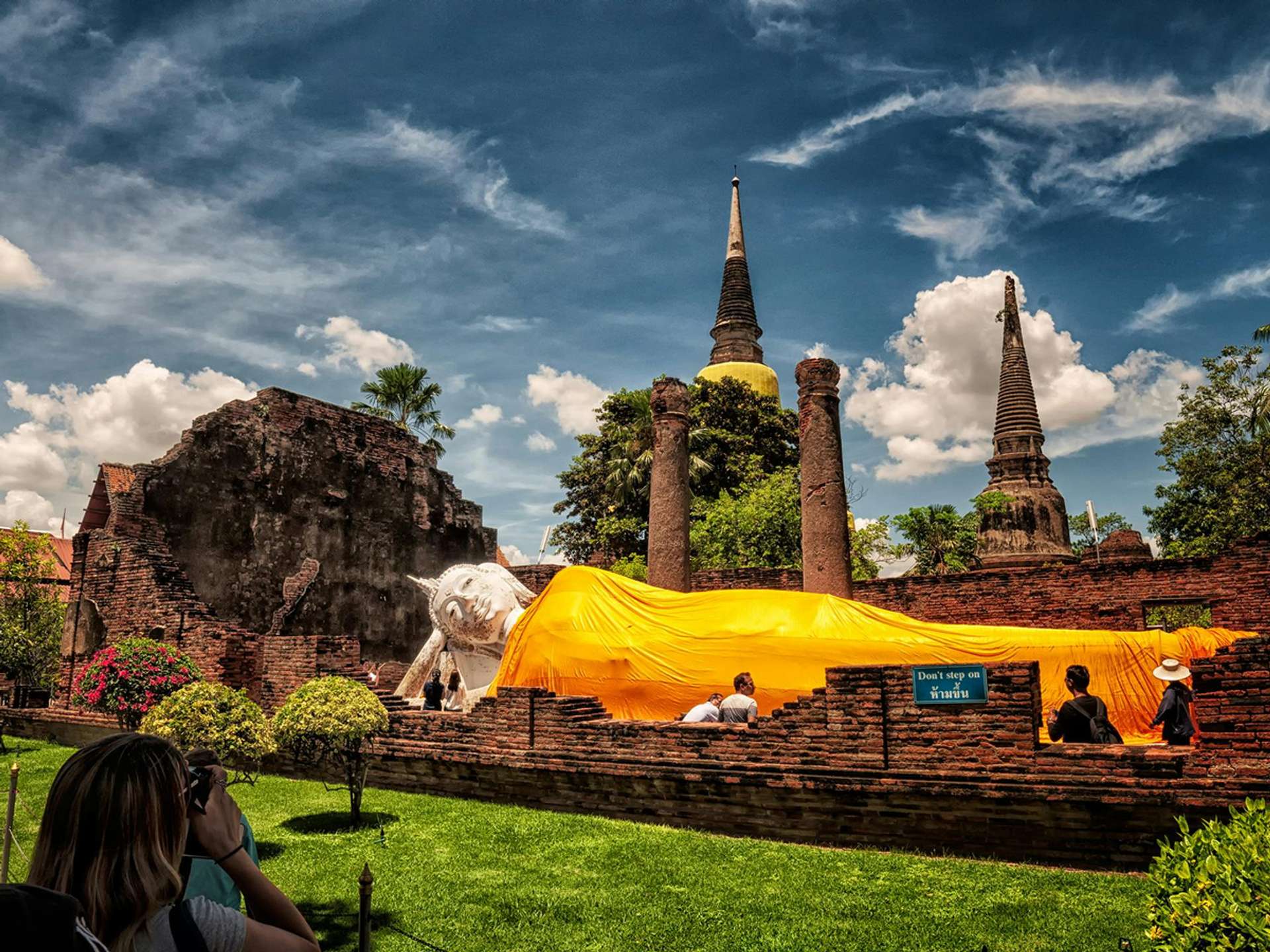 1920x1440 Best Tours And Trips In Ayutthaya In 2026 2027