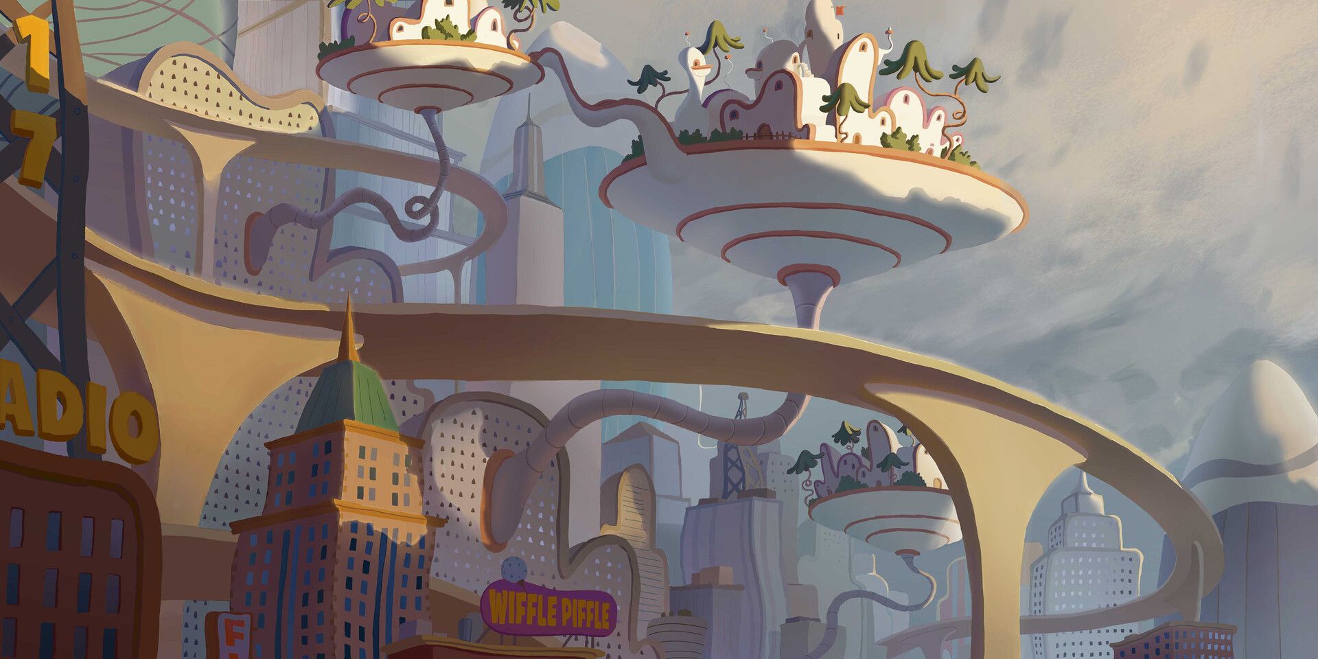 1920x960 Green Eggs & Ham