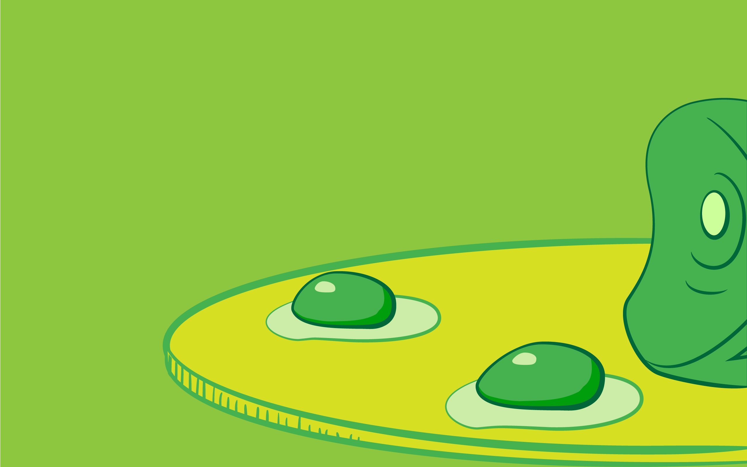 2560x1600 My art* ideas to save today. green eggs and ham, green eggs, seuss and more