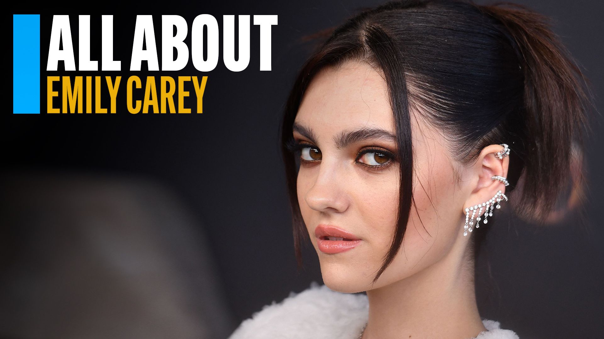 1920x1080 All About Emily Carey