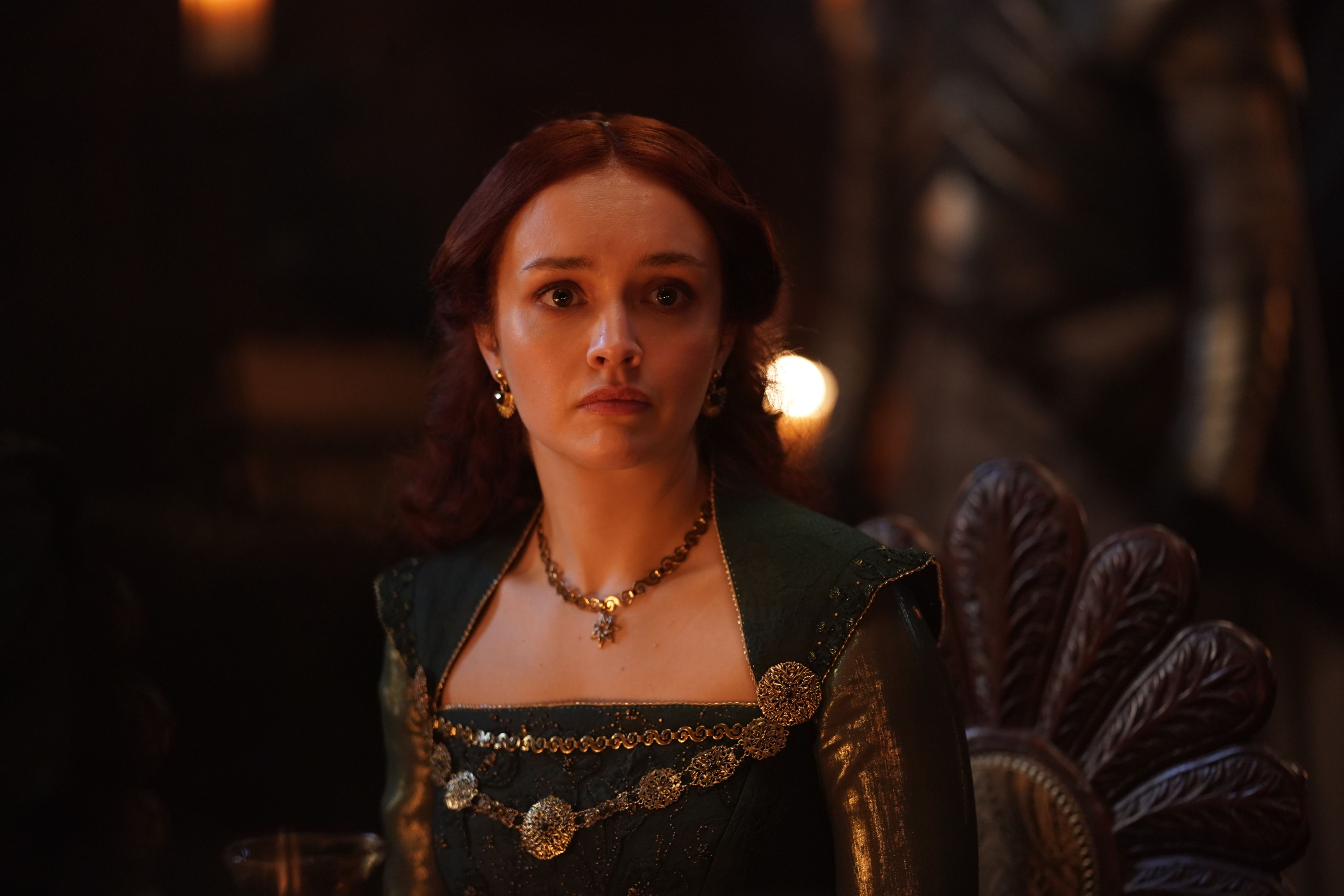 4000x2667 Free Emily Carey 4K Wallpaper & Desktop HD Background for PC