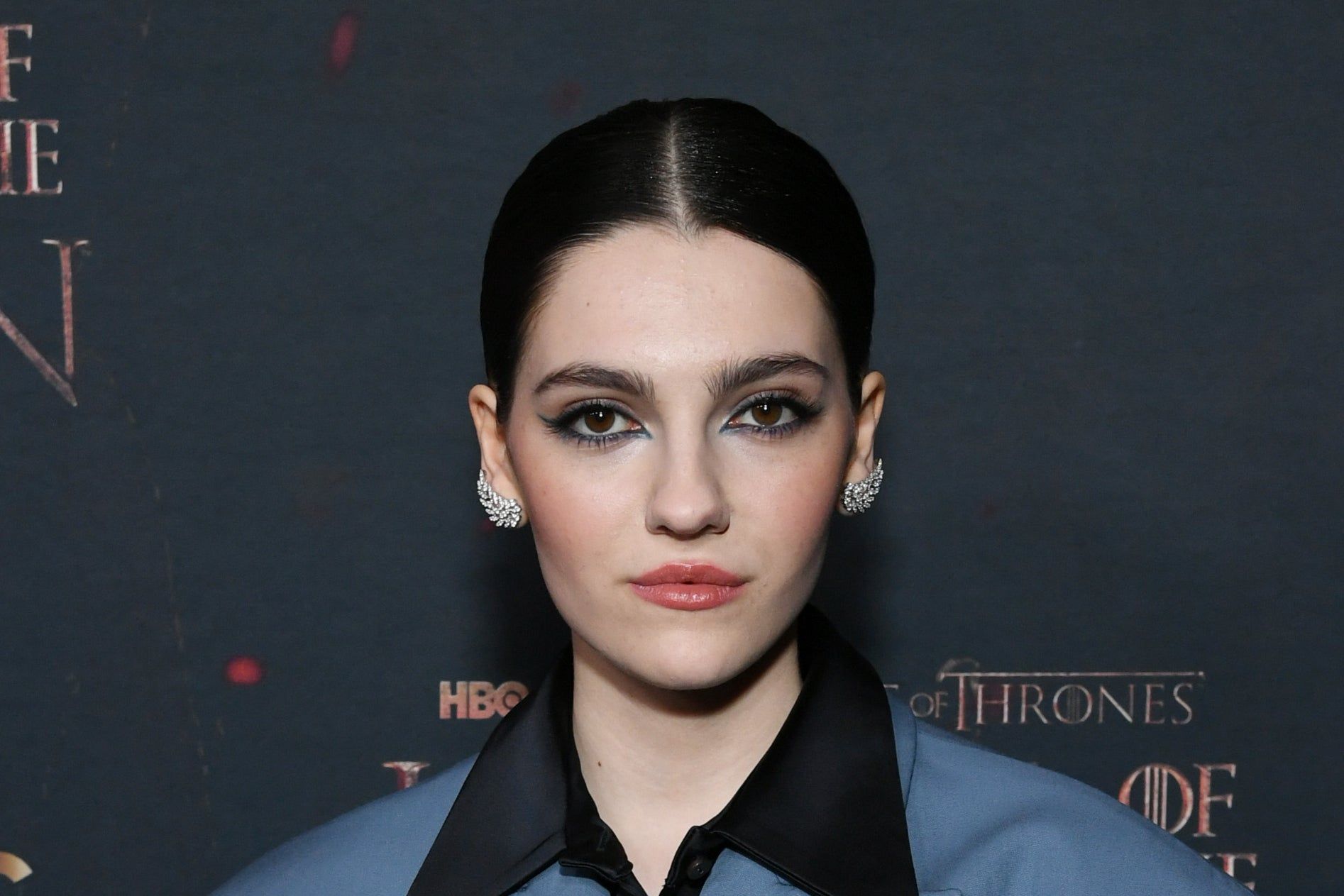 1894x1263 House of the Dragon's Emily Carey says she received homophobic abuse over season 1