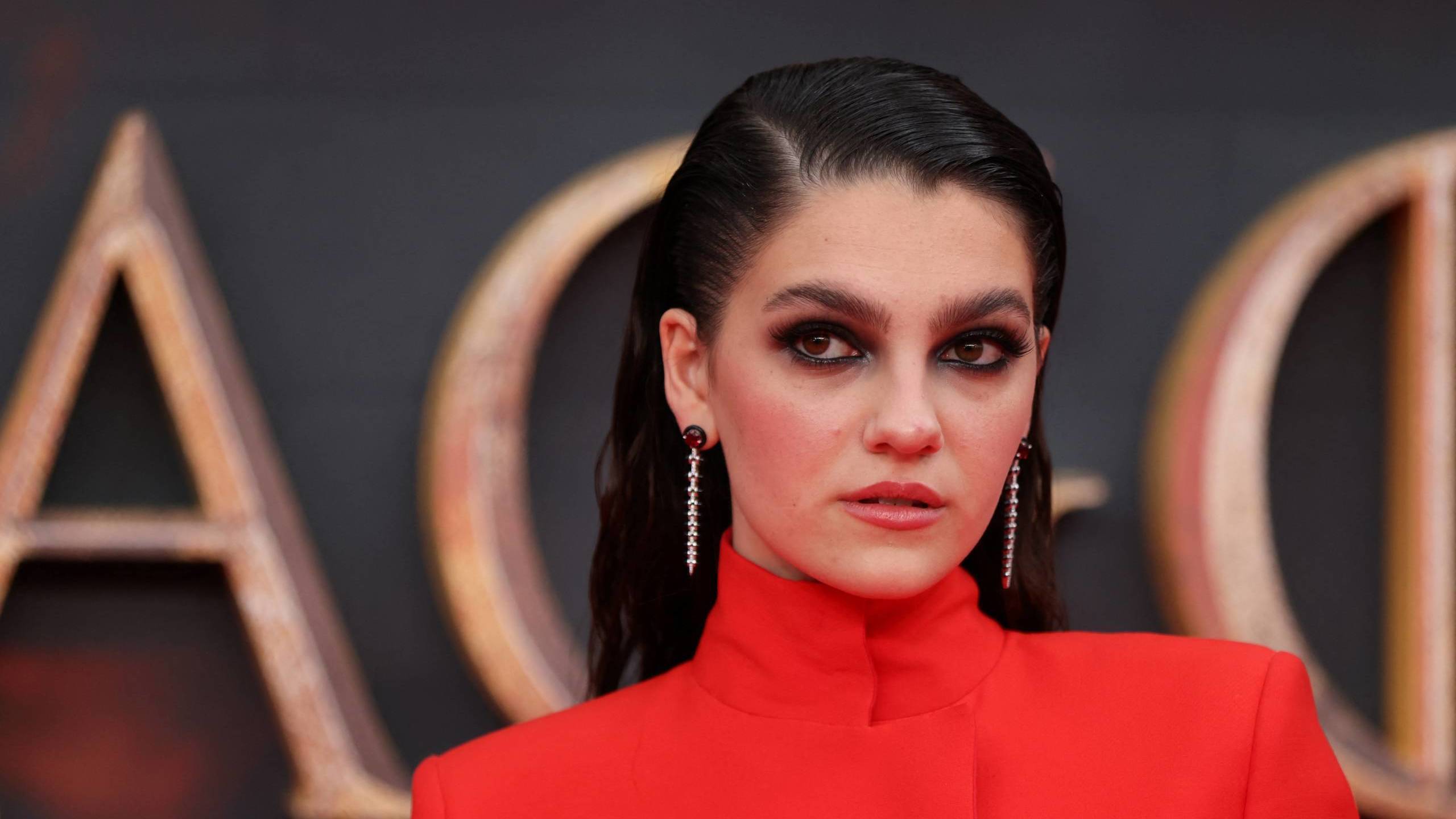 2560x1440 Wegen Wütender Trolle: „House Of The Dragon“ Star Emily Carey Hat Twitter Account Gelöscht— Rolling Stone
