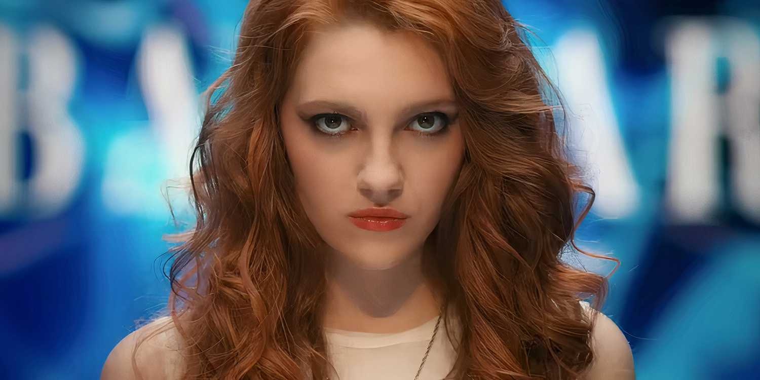 1500x750 Netflix's 100% Rotten Tomatoes Teen Drama Gets an Exciting Filming Update