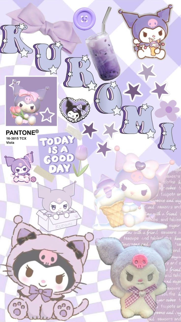 736x1308 Quick Saves. Hello kitty iphone wallpaper, Wallpaper iphone cute, Pink