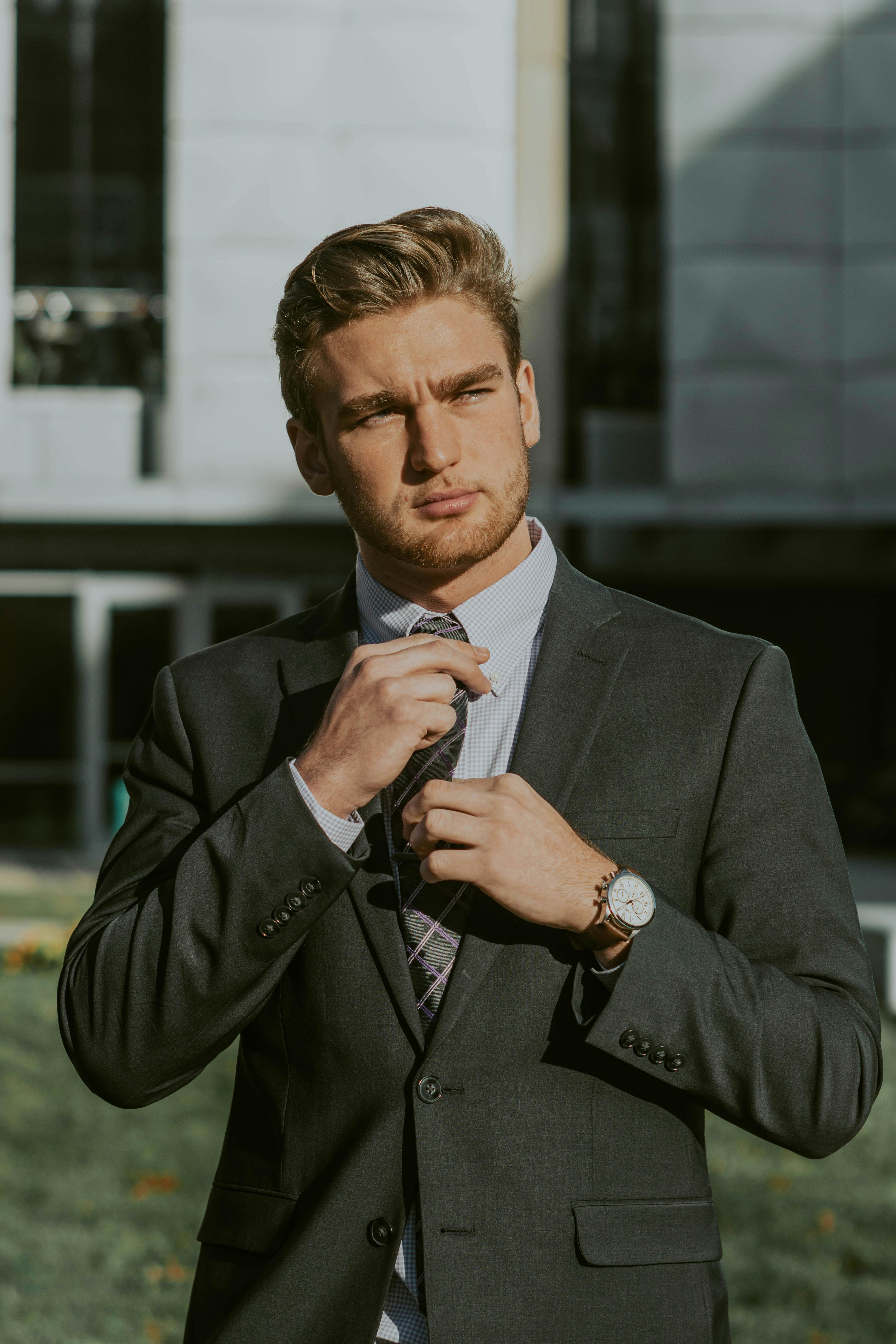 4000x6000 Successful Man Photo, Download The BEST Free Successful Man & HD Image
