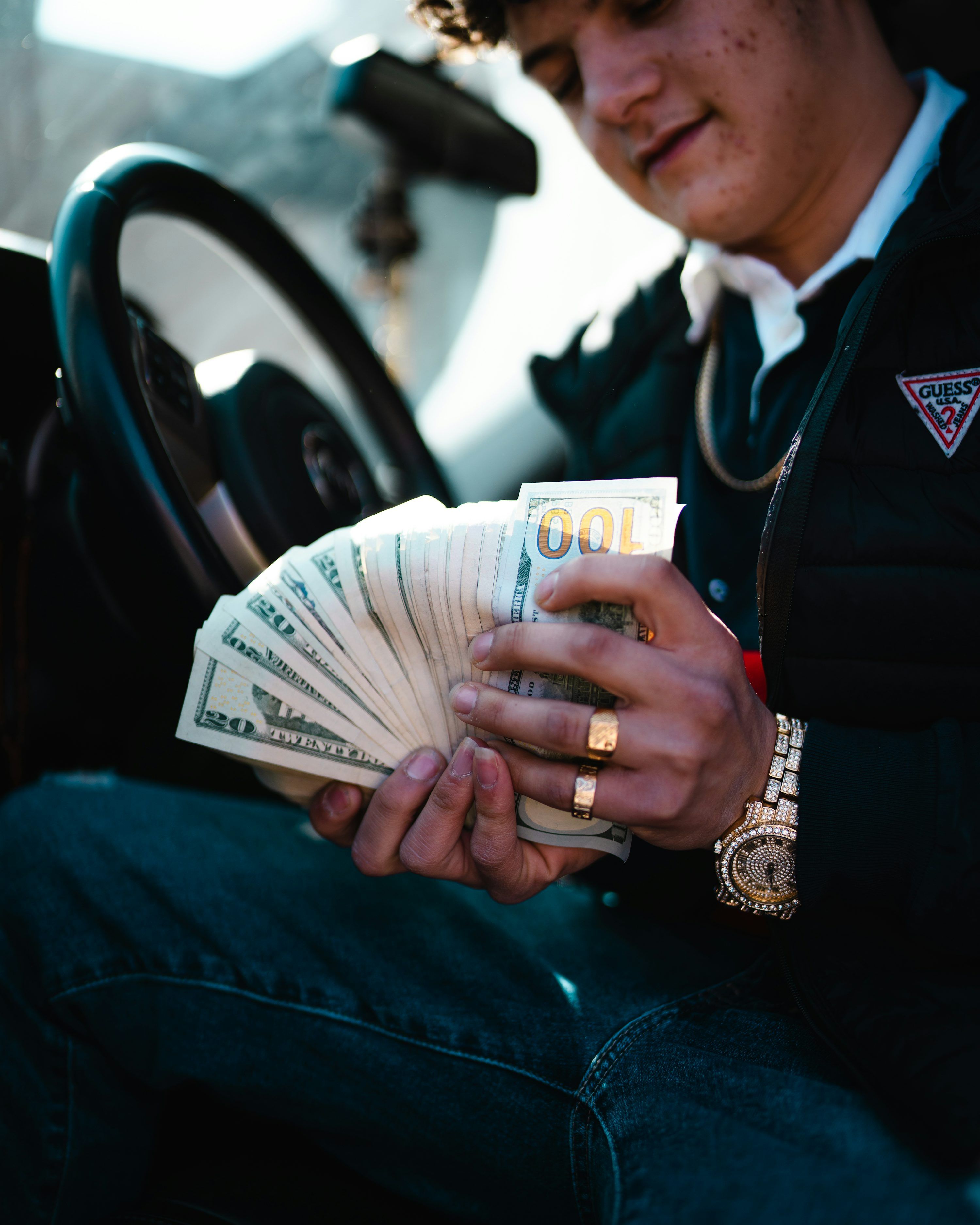 3000x3750 Rich Picture [HD]. Download Free Image