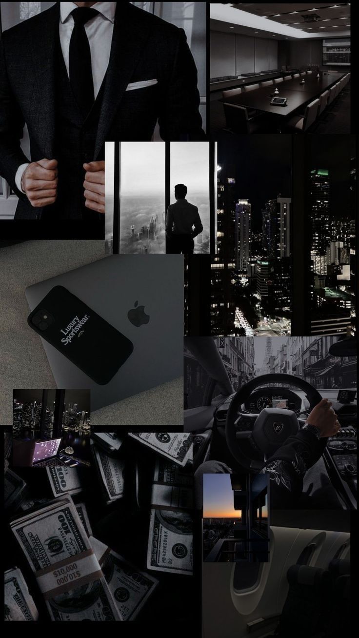 736x1308 جلسة تصوير. Black aesthetic wallpaper, Luxury lifestyle dreams, Money wallpaper iphone